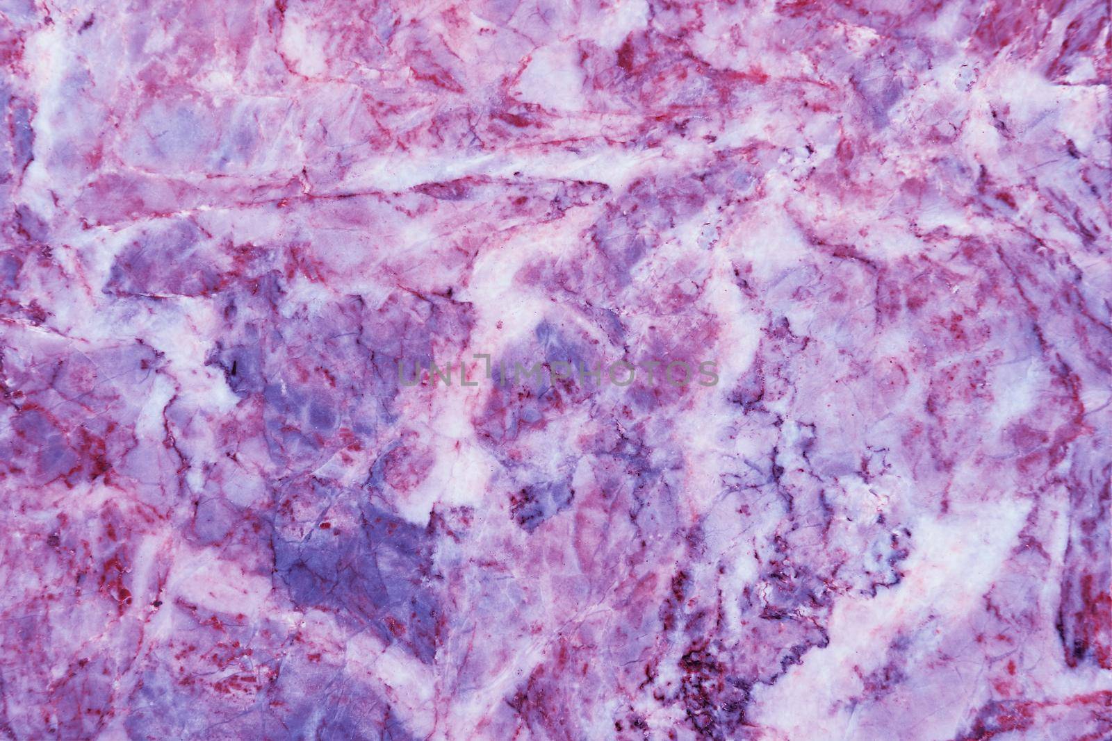 pink purple mineral and magenta granite marble interior texture surface by Darkfox