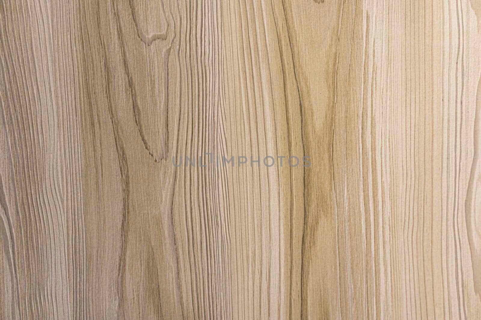 wooden background close-up as a background. wood texture. High quality photo