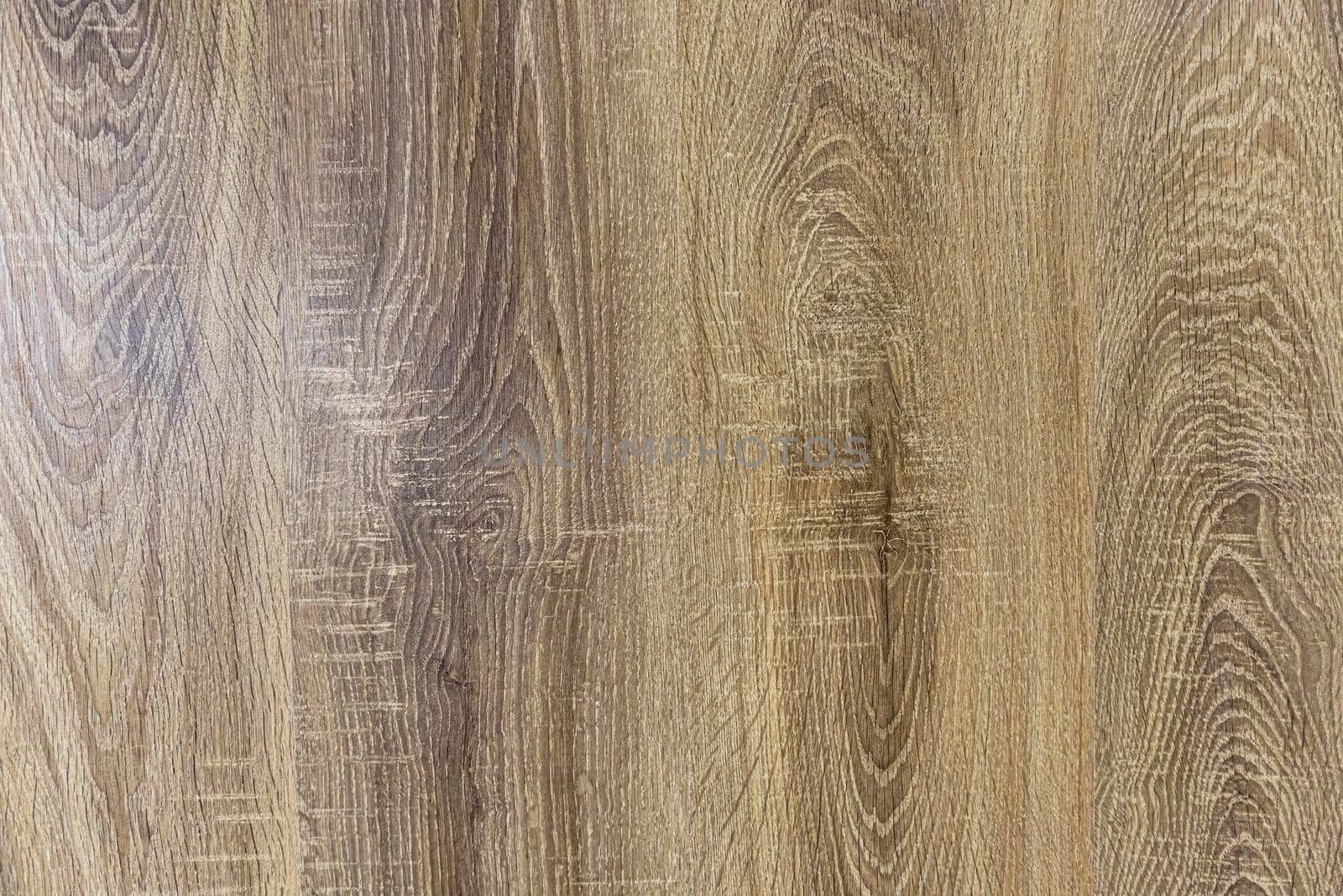 wooden background close-up as a background. wood texture. High quality photo