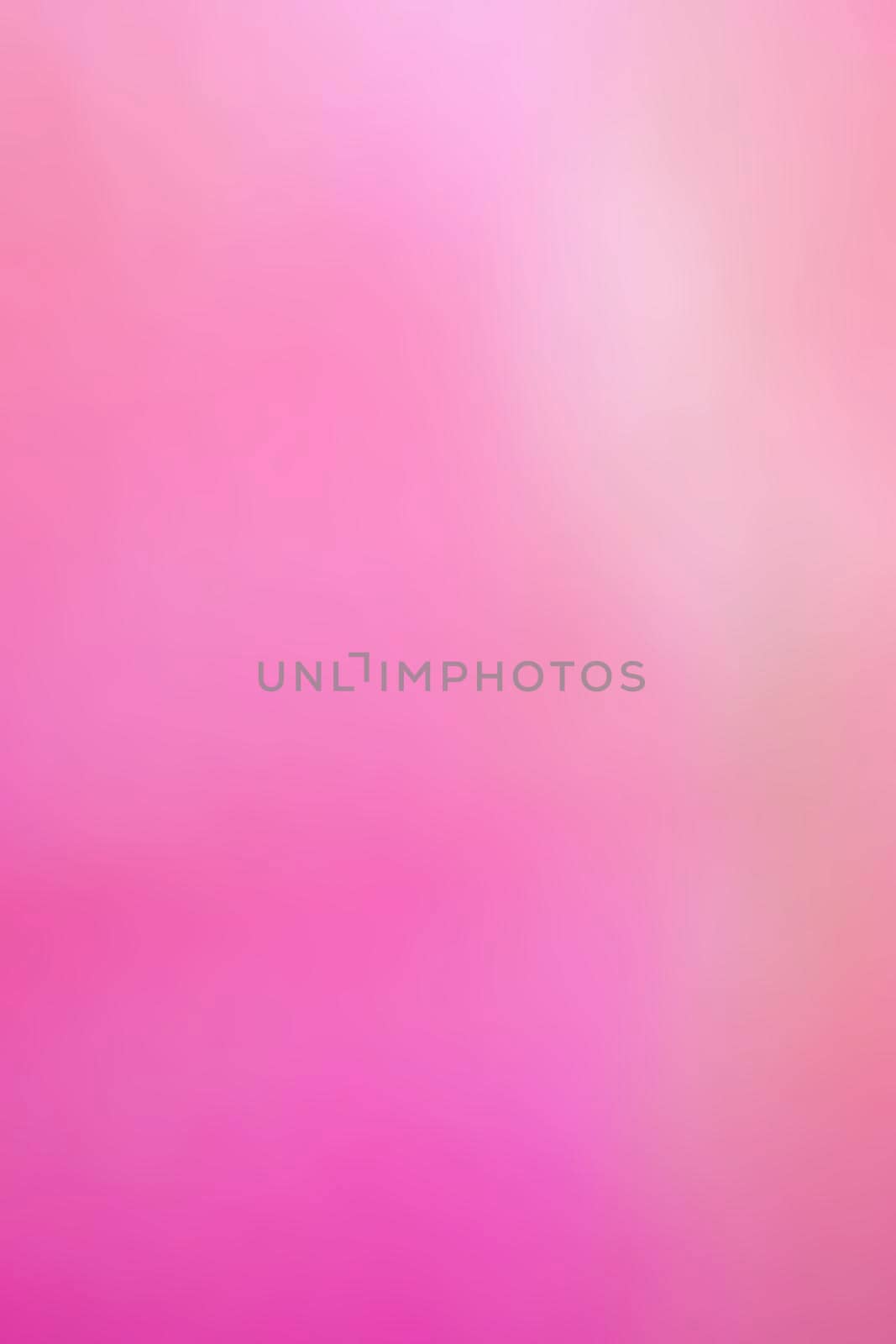 Light pink paper texture, blank background for a template, horizontal, copy space space for text