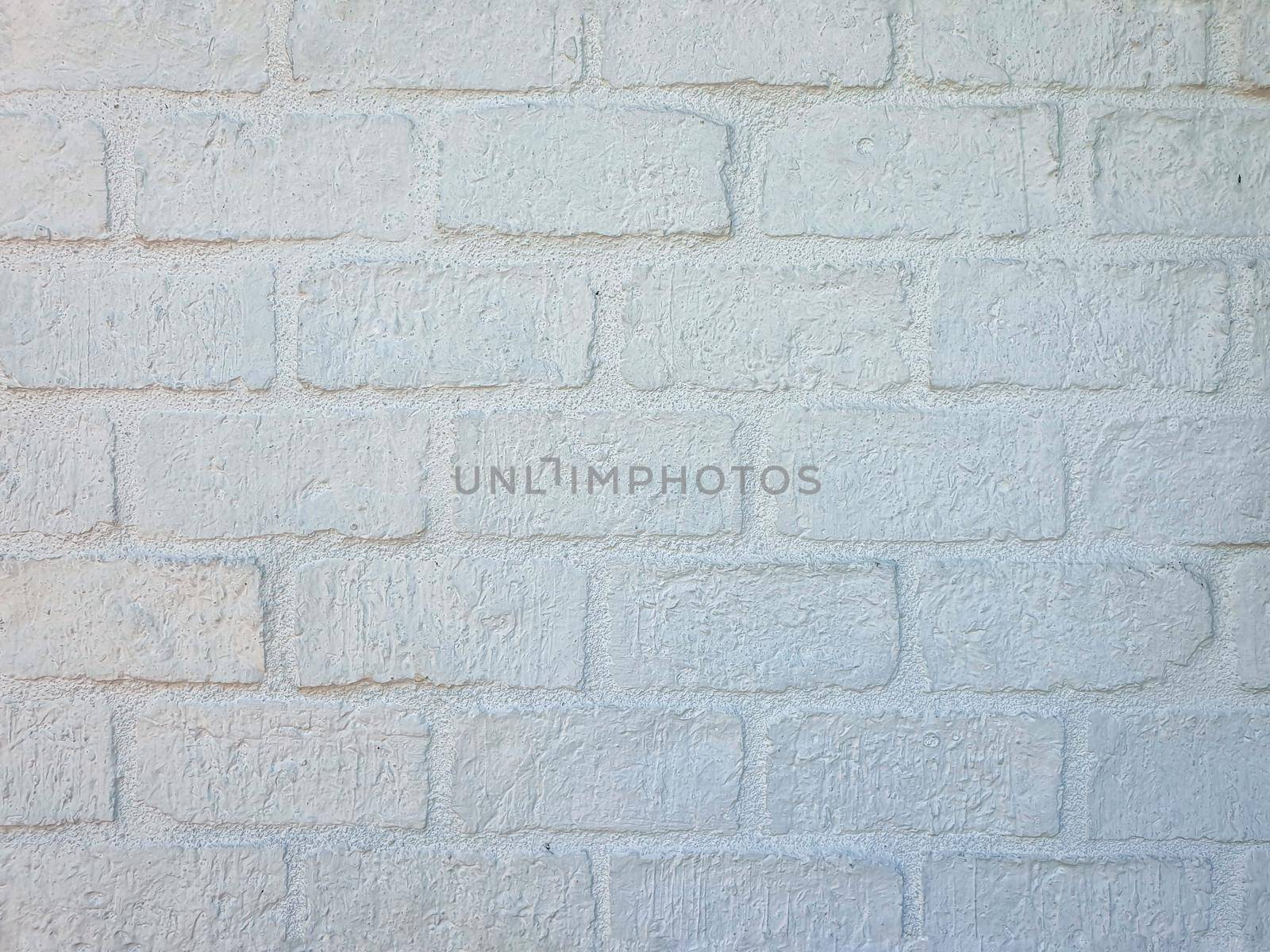 Brick wall or floor texture surface background by NongEngEng