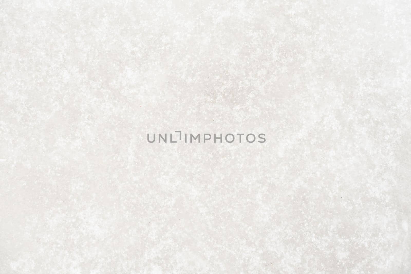 ice covered with snow, winter texture background by Lena_Ogurtsova