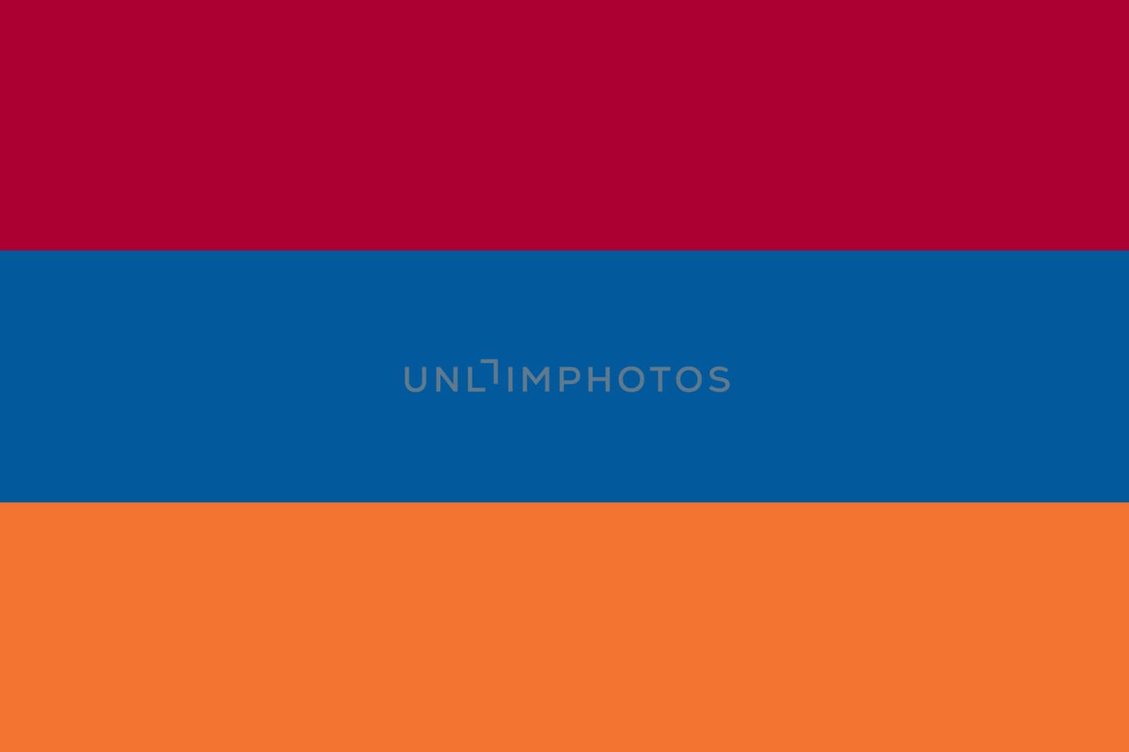 An Armenian Flag background illustration large file