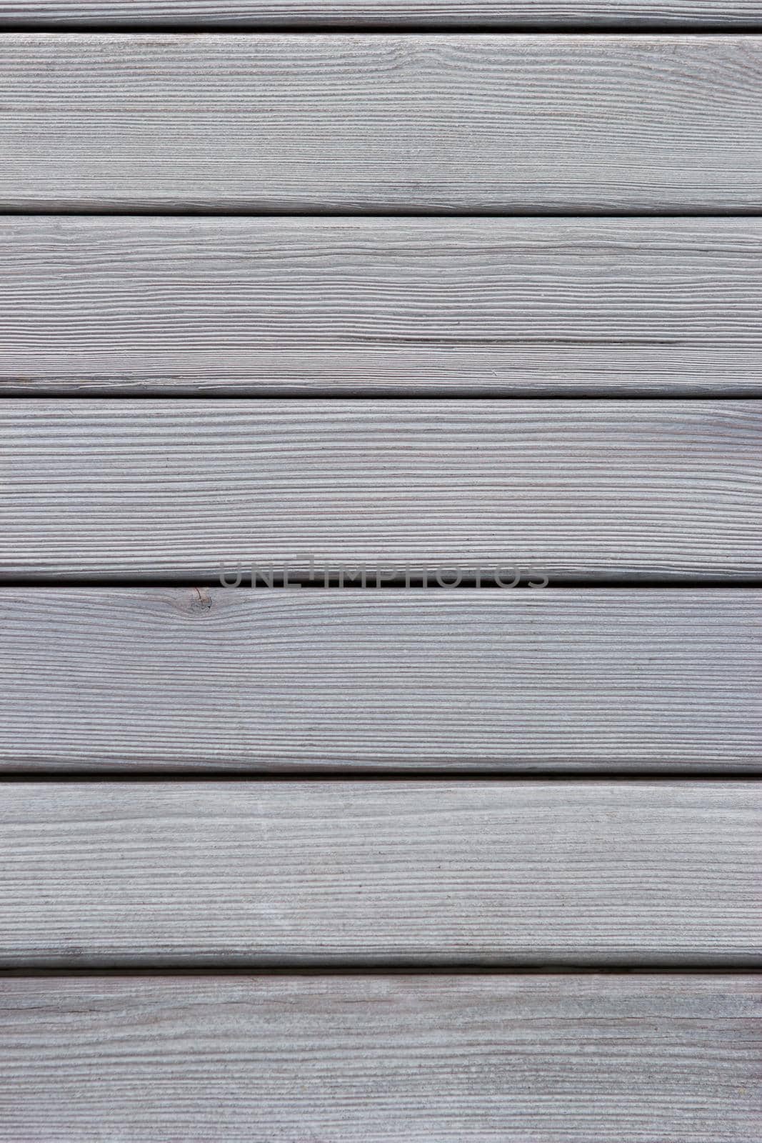 Background of wooden boards. Wooden flooring, top view. by Laguna781