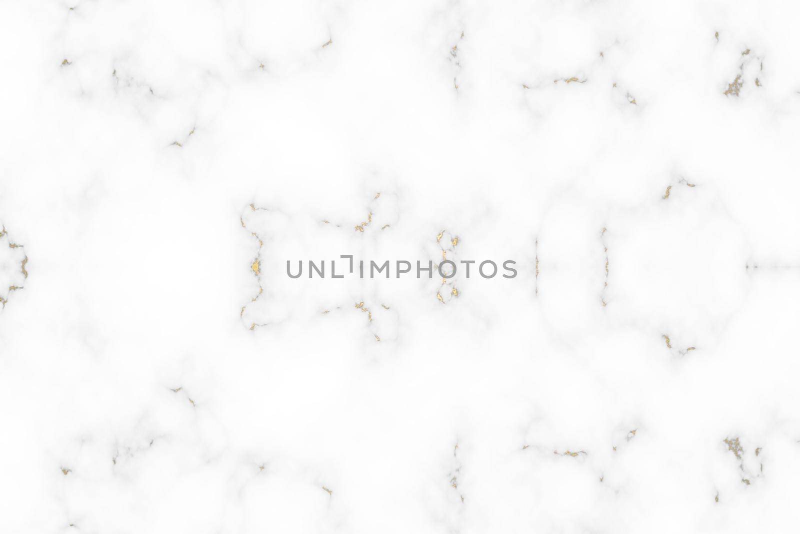 white and reflection tiny line gold dark mineral granite marble luxury interior texture background