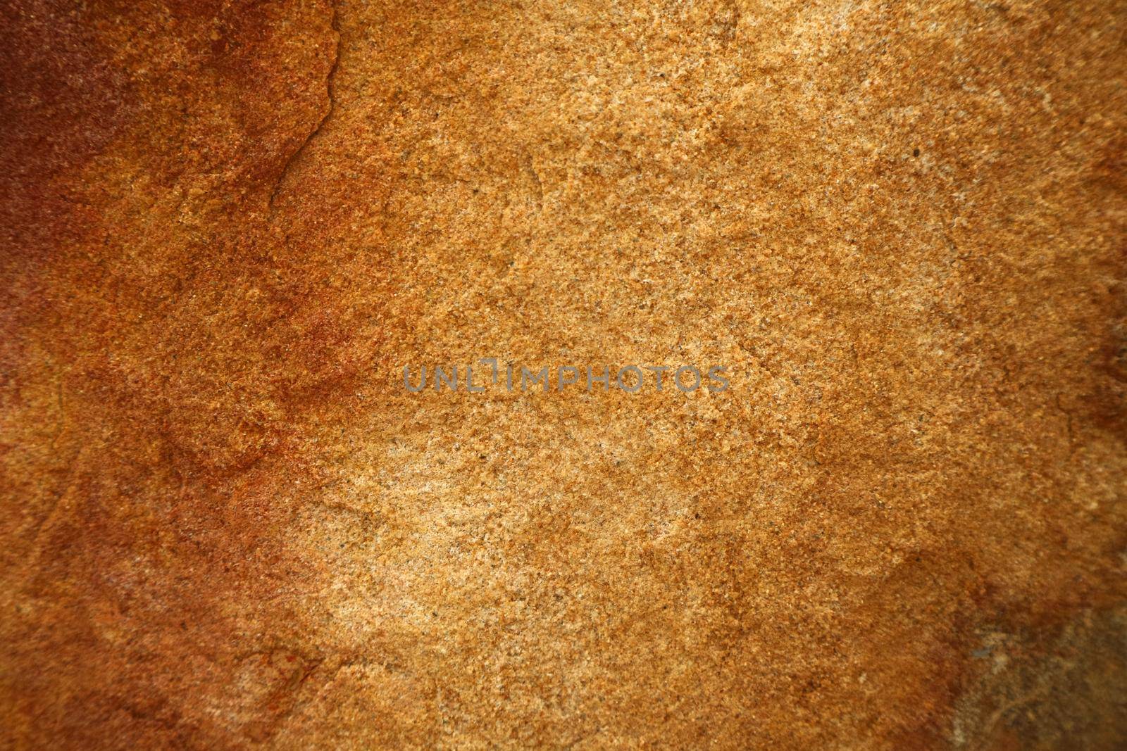 heavy hard granite sand stone surface of cave for interior wallpaper and background