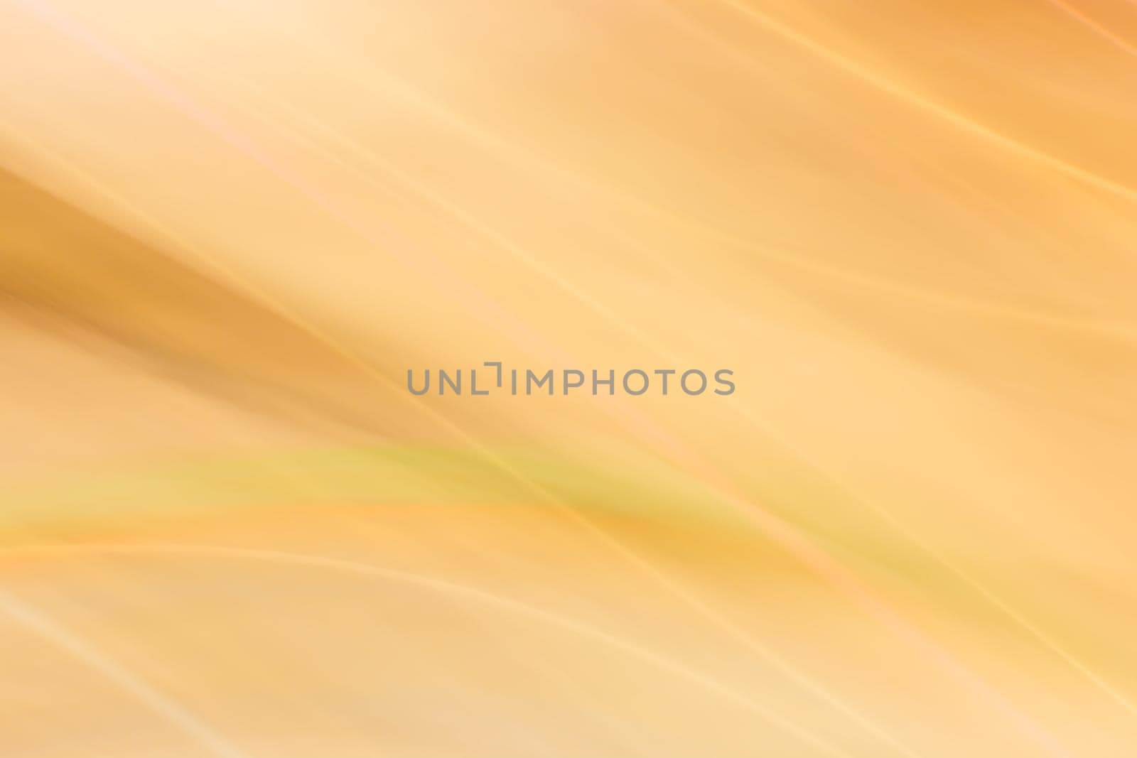 Soft abstract spring easter background. Backdrop. Waves, lines and gradient.