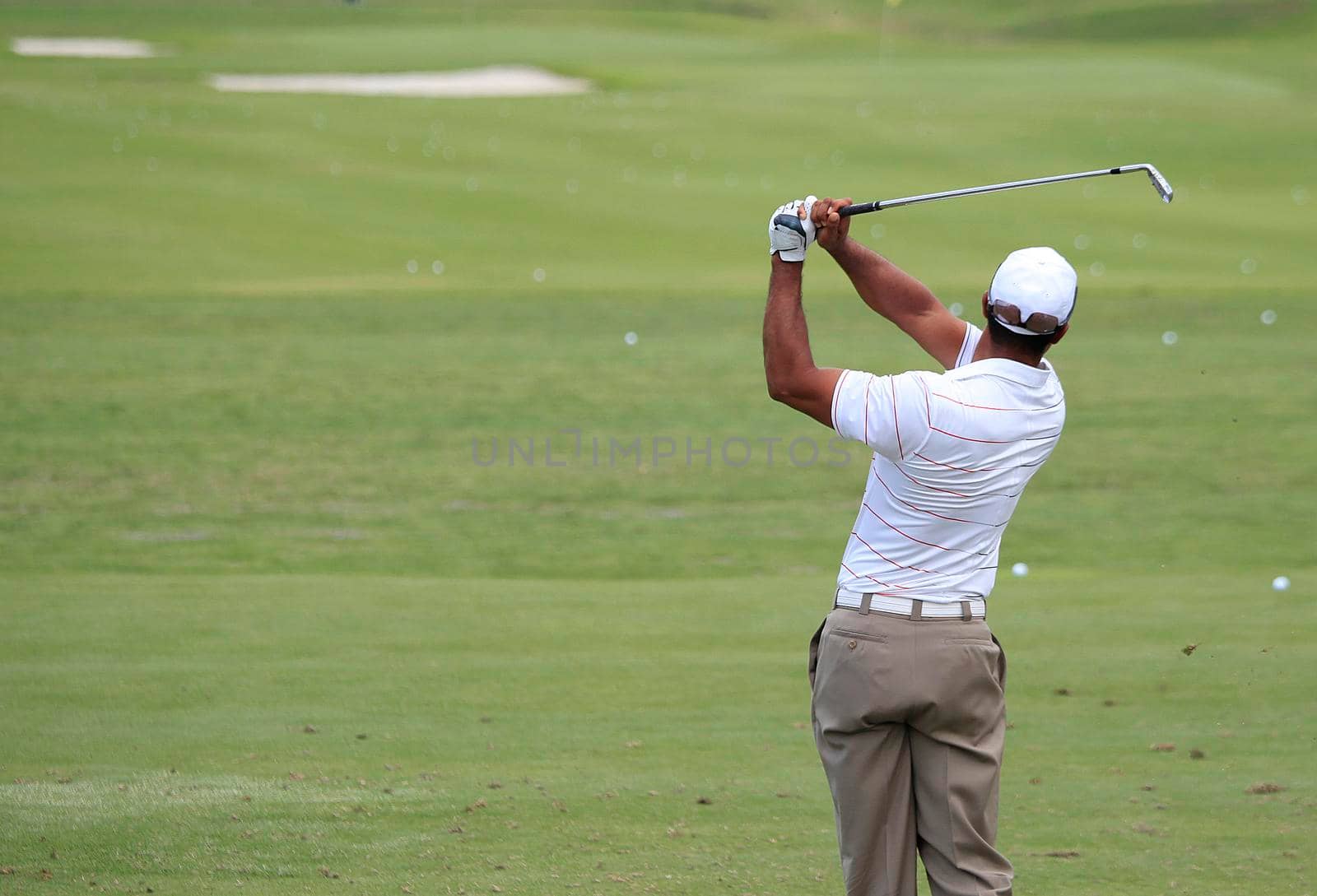 TPC Sawgrass golf , The players 2012, Ponte Vedra, FL by photogolfer