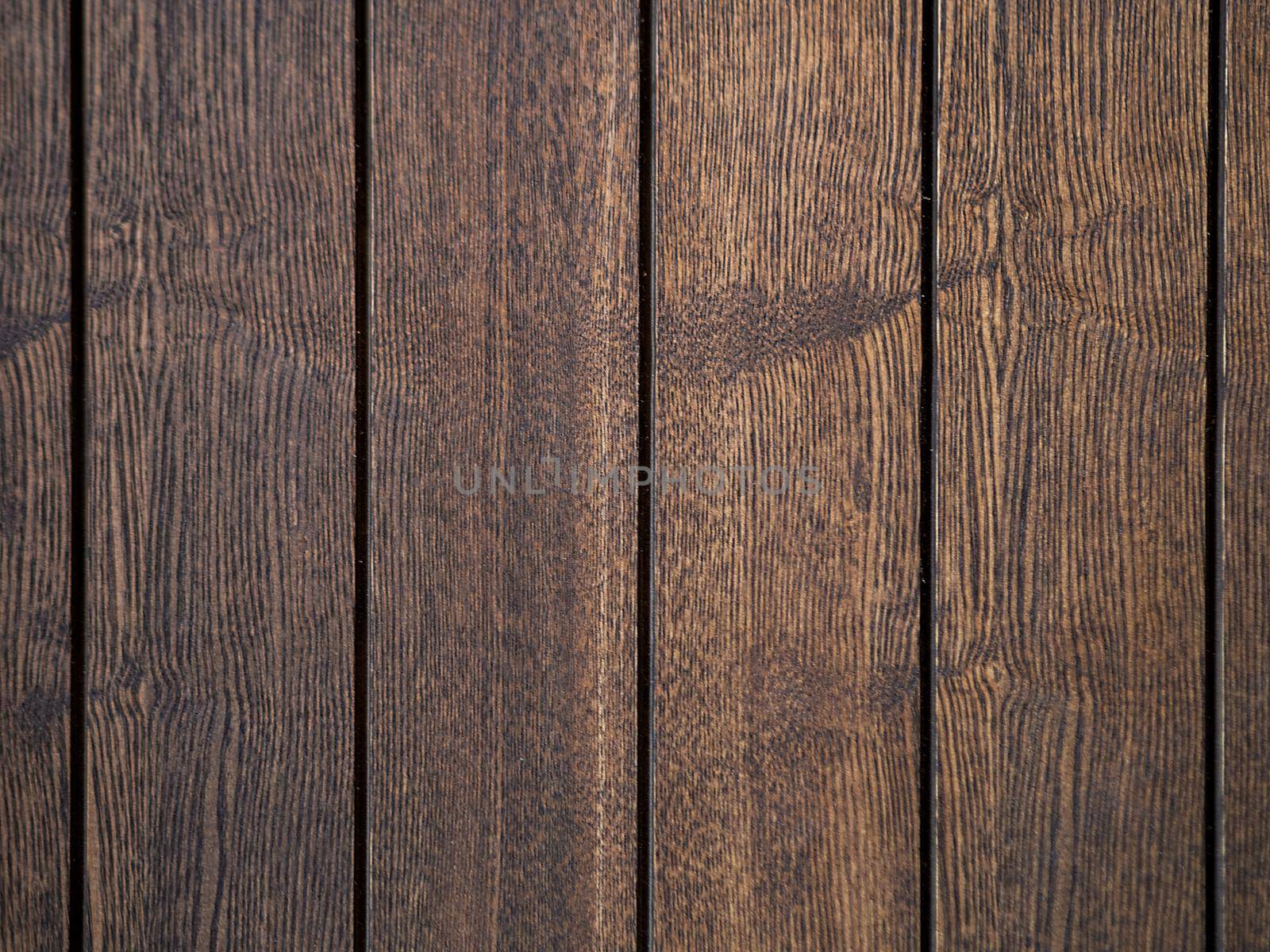 wood board texture. abstract nature background with surface wooden pattern plates. empty space and illustration for decorative website object texture or concept design by Andre1ns