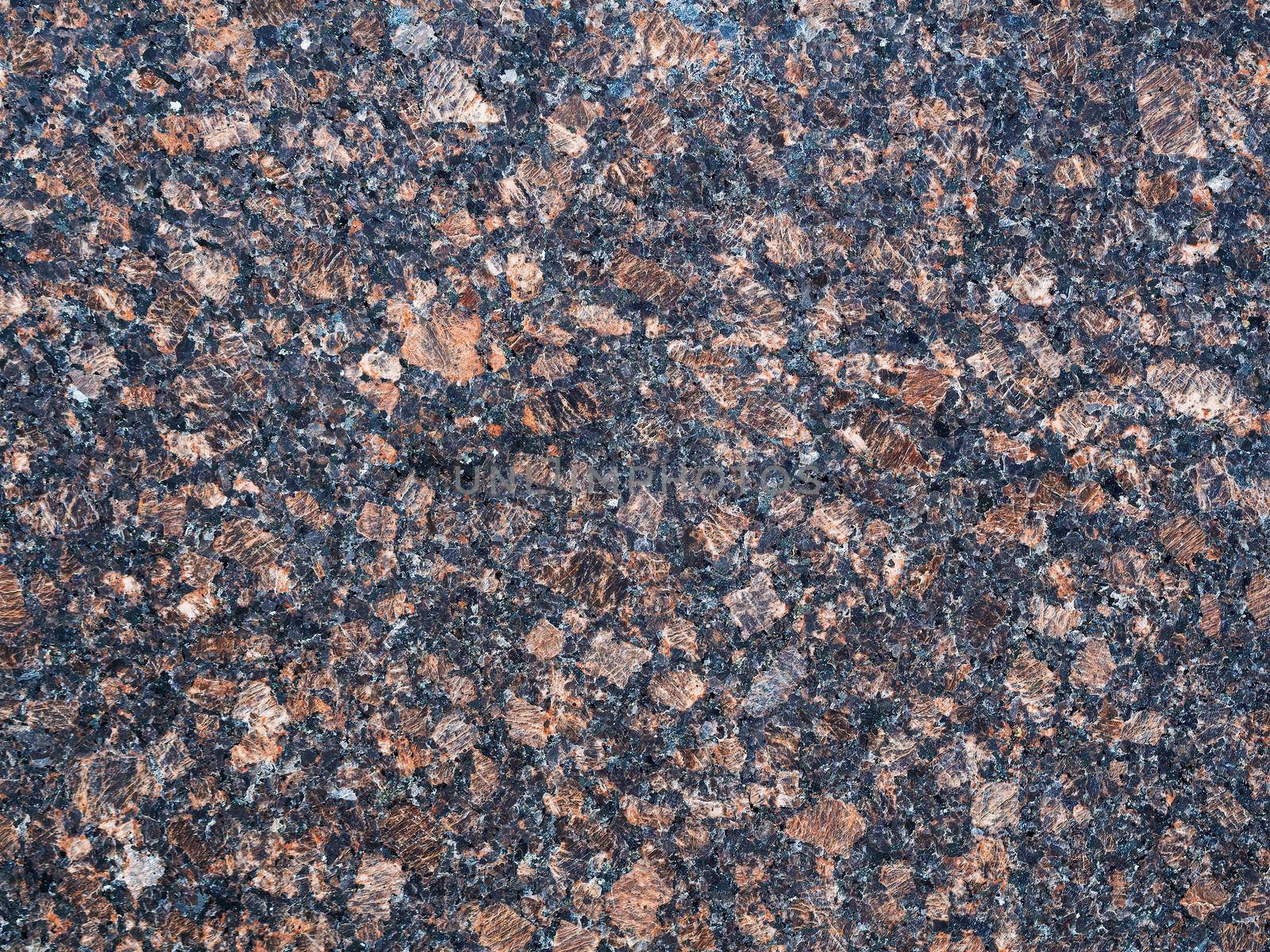 Granite texture, granite background, granite stone by Andre1ns