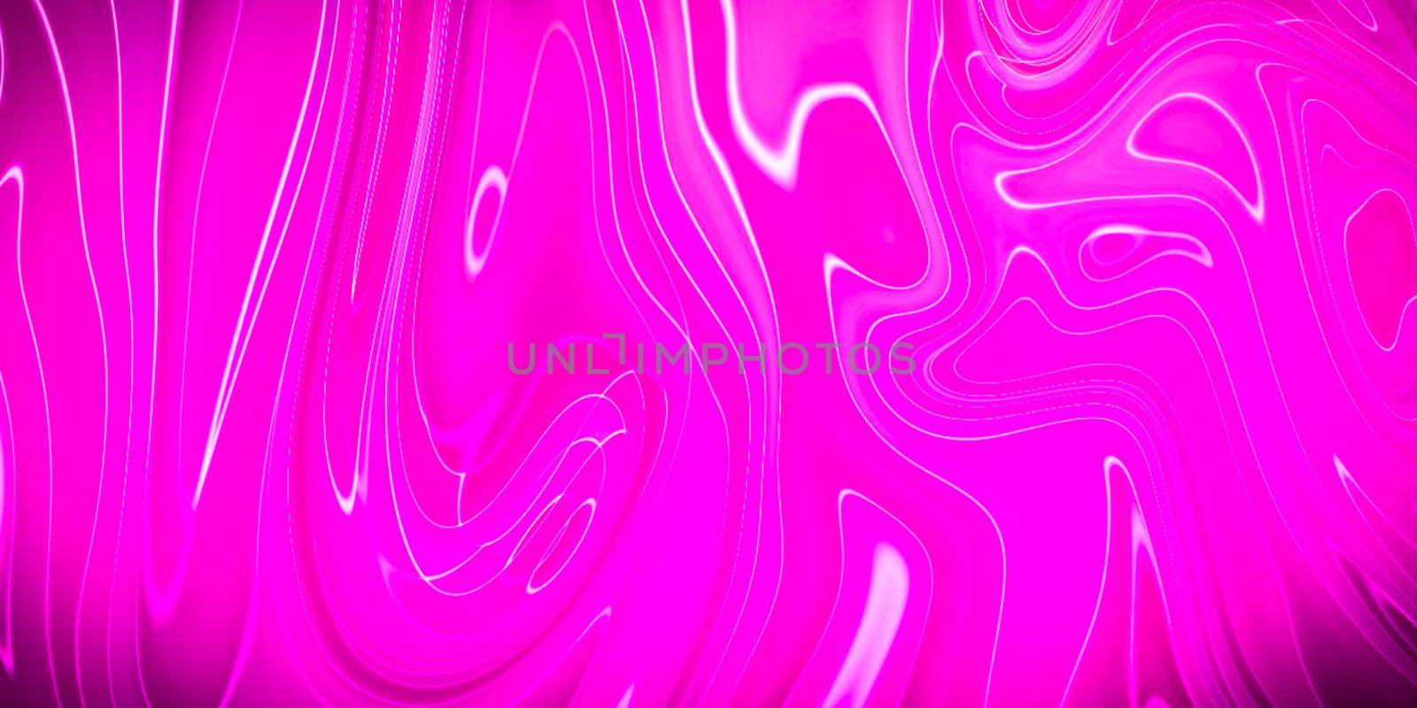Liquid Purple art painting, abstract colorful background with color splash and paints, modern art by Benzoix
