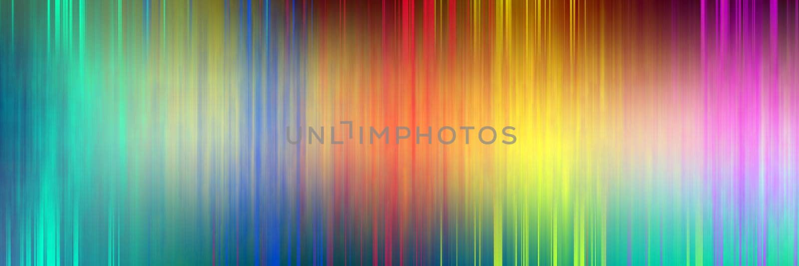 background for banner design. color colorful illustration for decoration. The effect of a blurred image. The effect of movement.