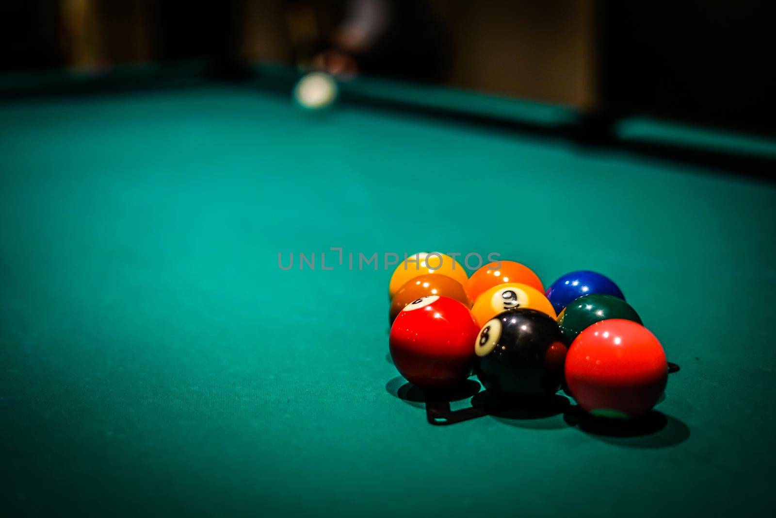 Philipproof image. Shooting Location: Yokohama-city kanagawa prefecture