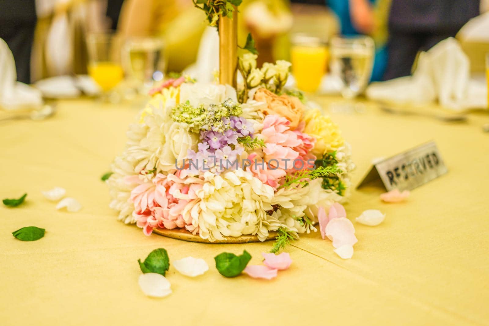Sri Lankan wedding image. Shooting Location: Sri Lanka, Candy