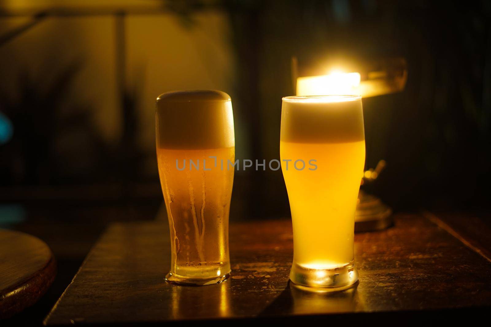 Madoriman Night Bar Lounge. Shooting Location: Tokyo metropolitan area