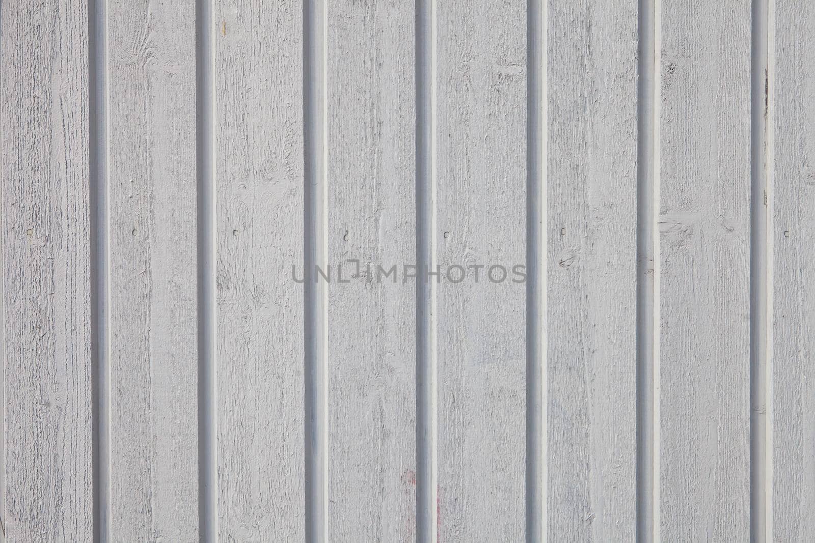 white wood texture background. white wooden painted fance texture. decorative timber by julija