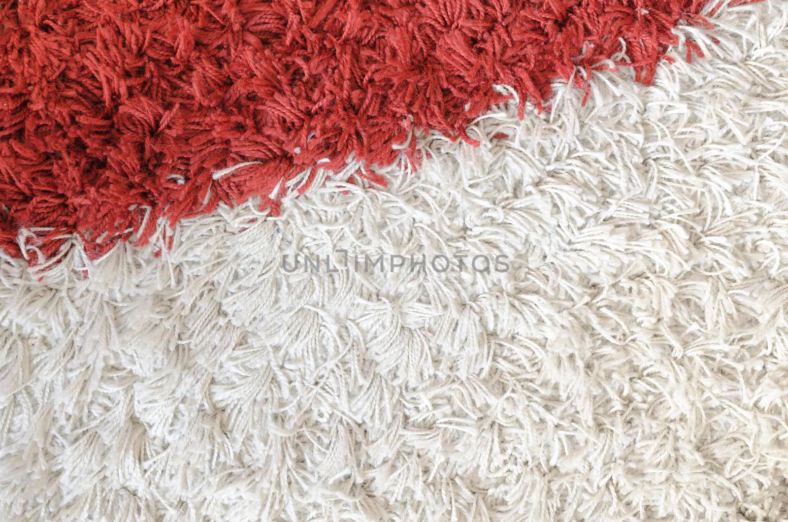 carpet background by yuriz