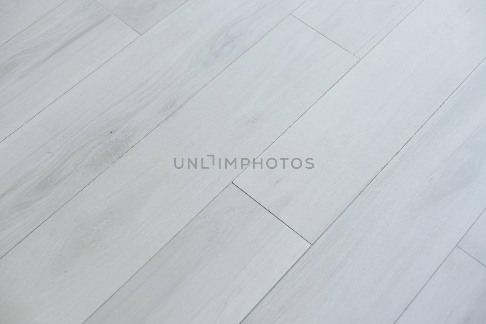 white washed old wood background, wooden abstract texture.