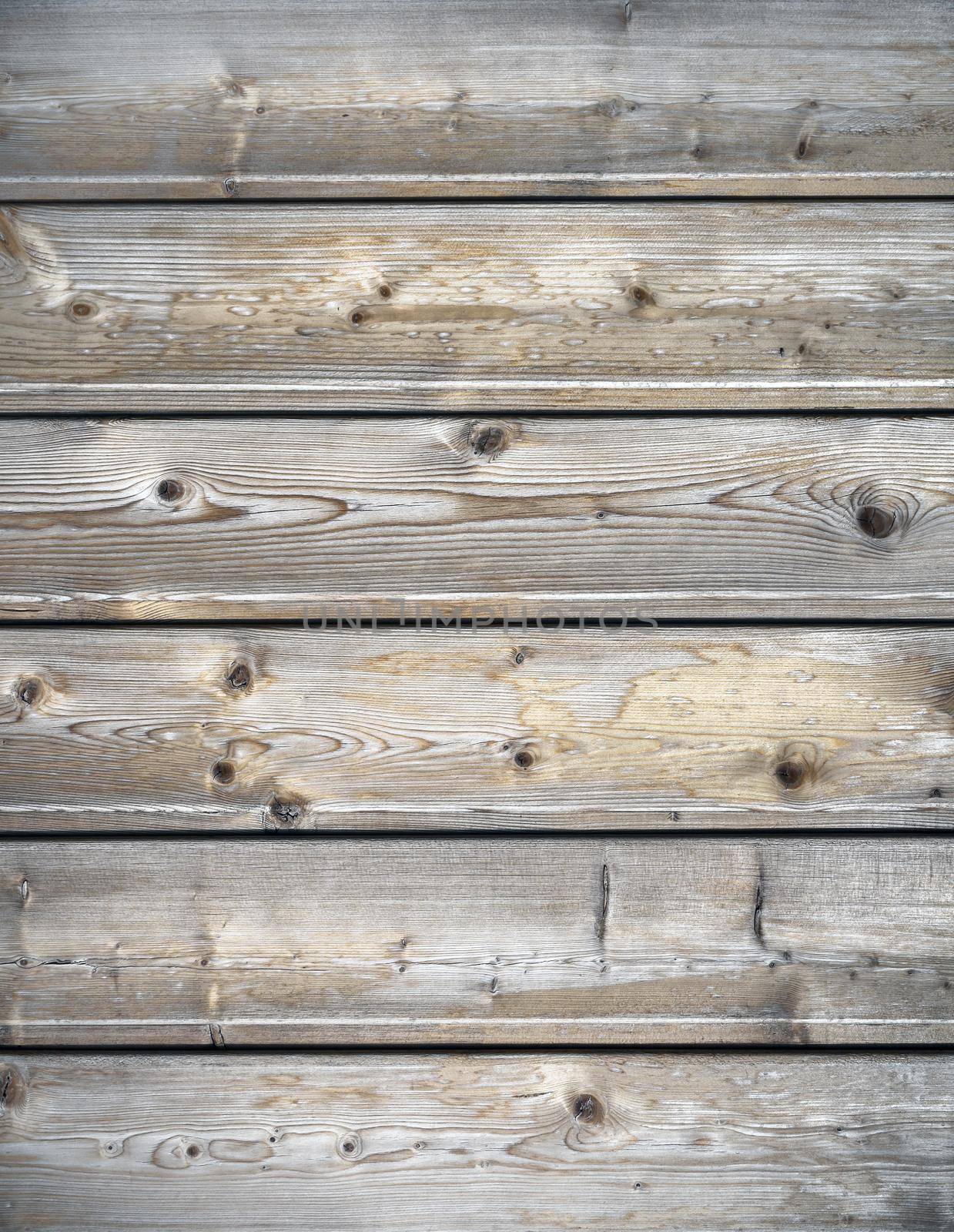 Wood plank texture background by germanopoli
