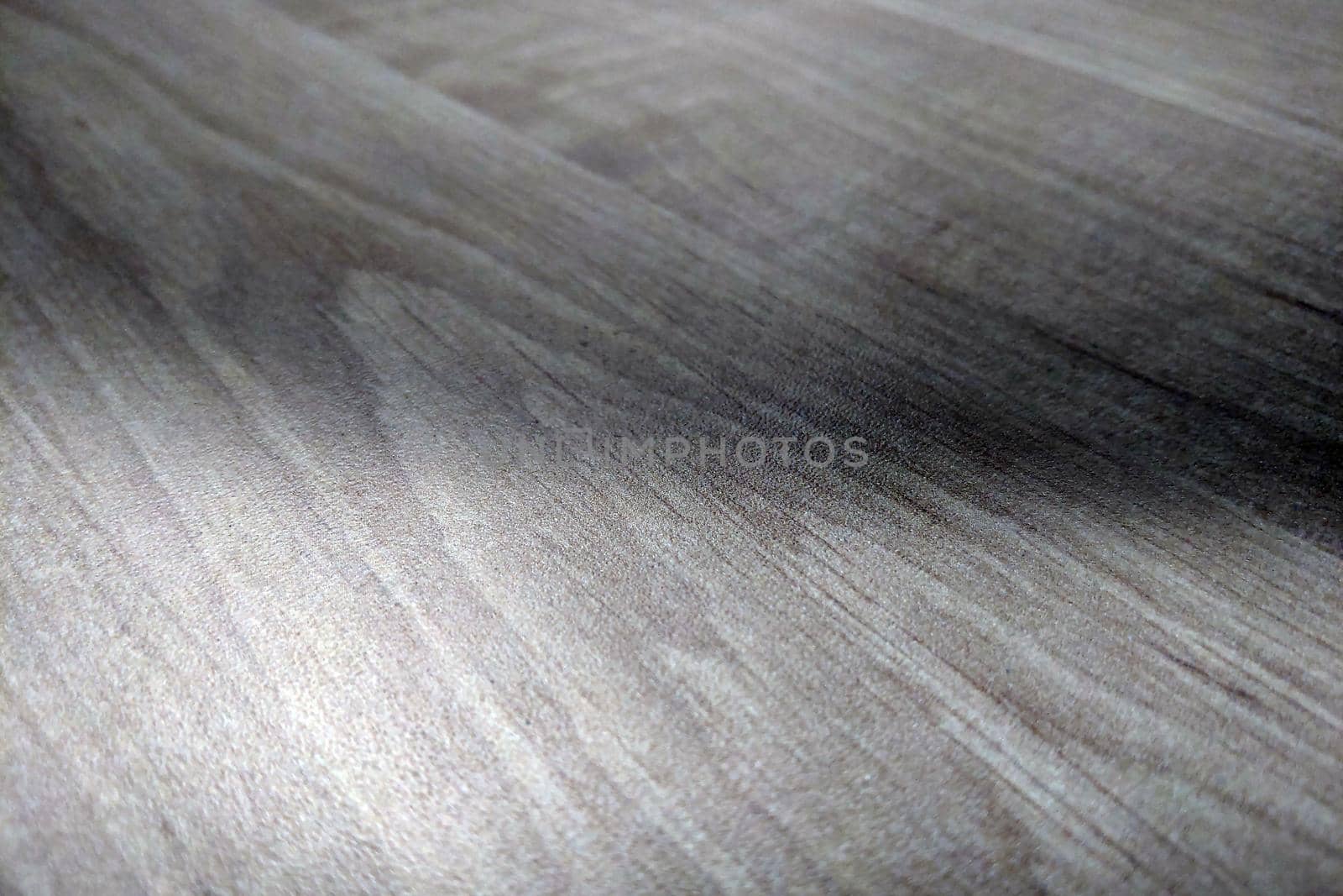 Floor coverings for houses and apartments. background. by kip02kas