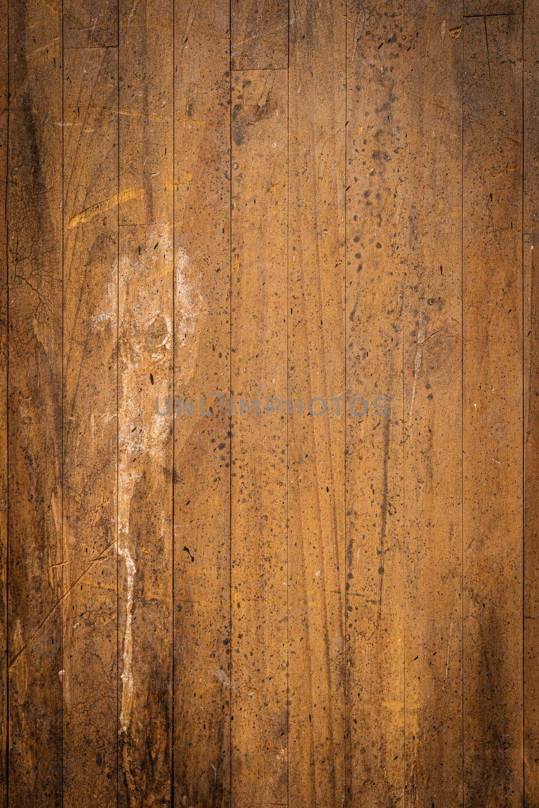 Wood texture background  by homydesign