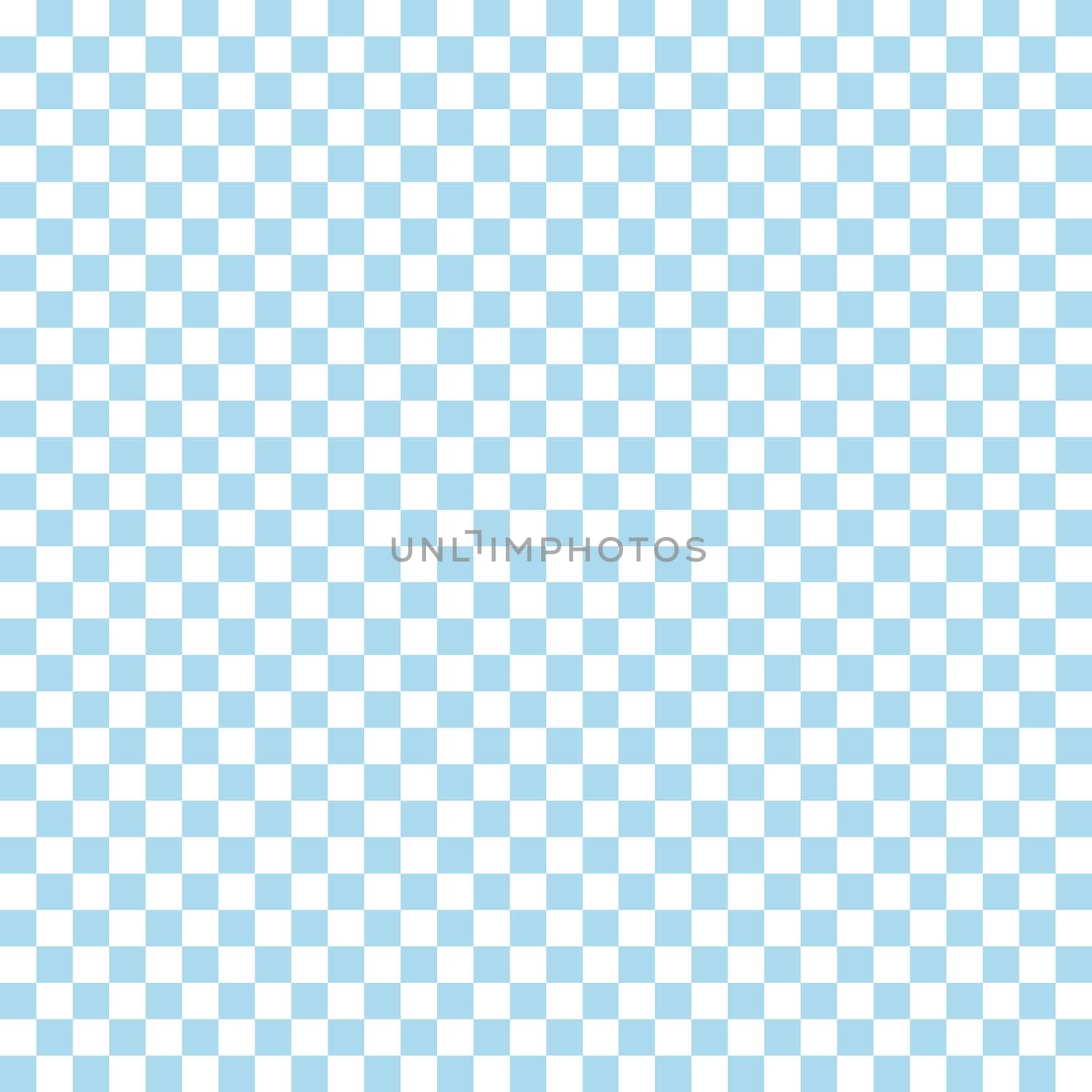 Transparency grid seamless texture. Transparent background in the graphical editor interface.
