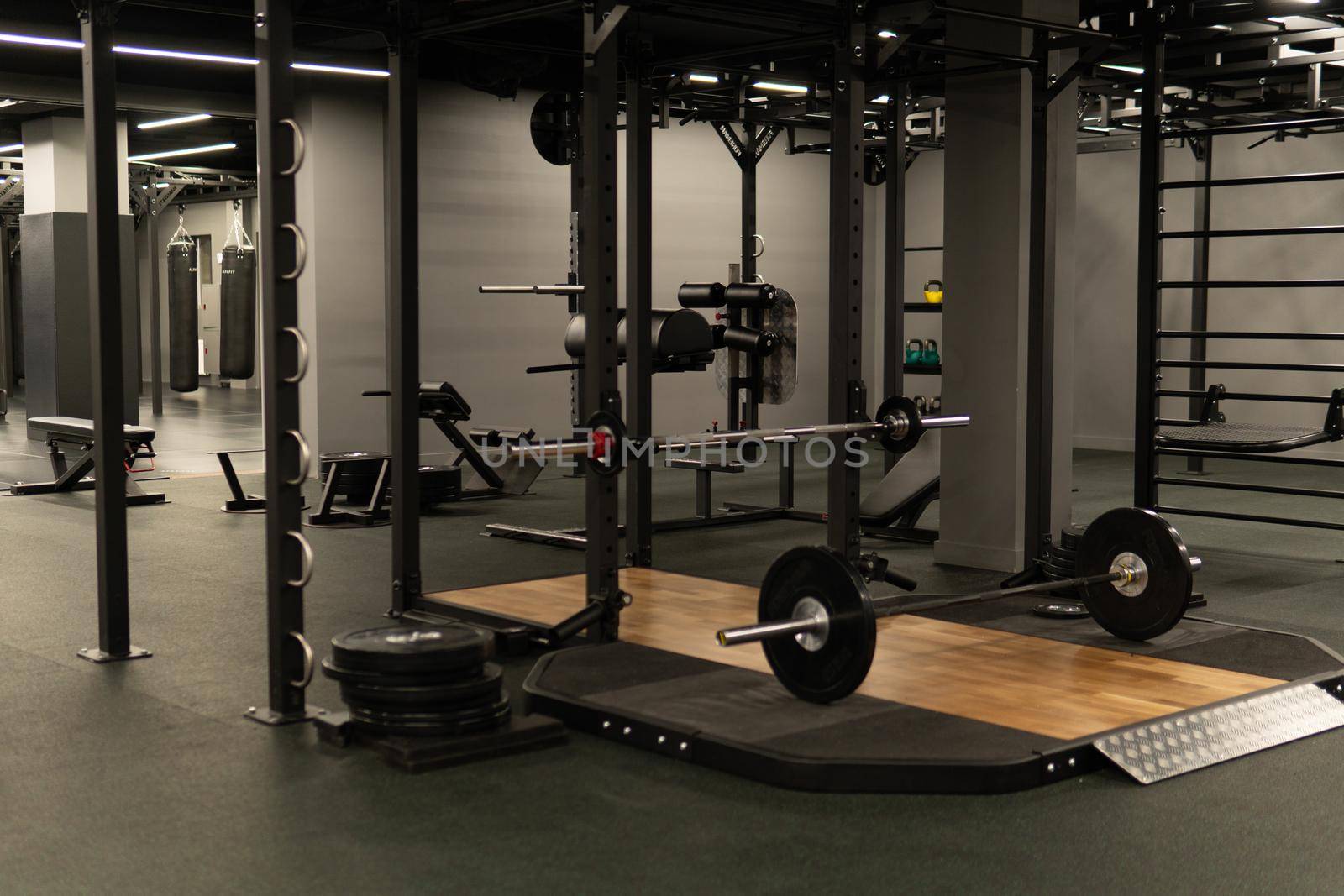 training hall rod gym sport, from strength strong in lifestyle from activity equipment, sian club. Bench, by 89167702191