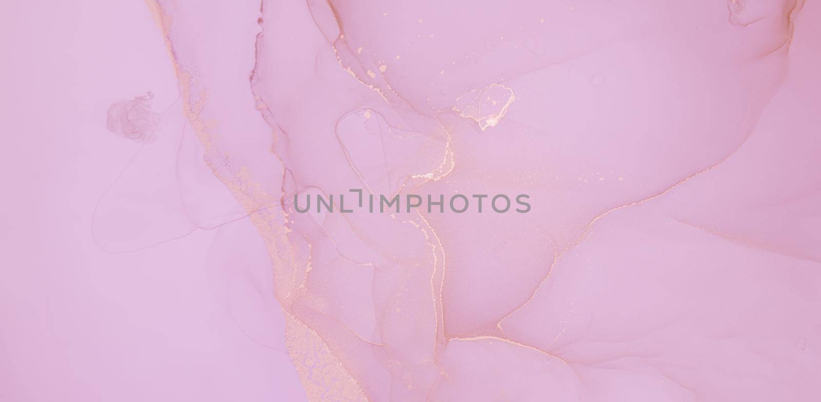 Spring Ink Pastel. Abstract Wallpaper. Oil Wave Print. Marble Wall. Rose Fluid Pattern. Alcohol Ink Wash Pastel. Elegant Mix. Grunge Liquid Design. Watercolor Ink Wash.