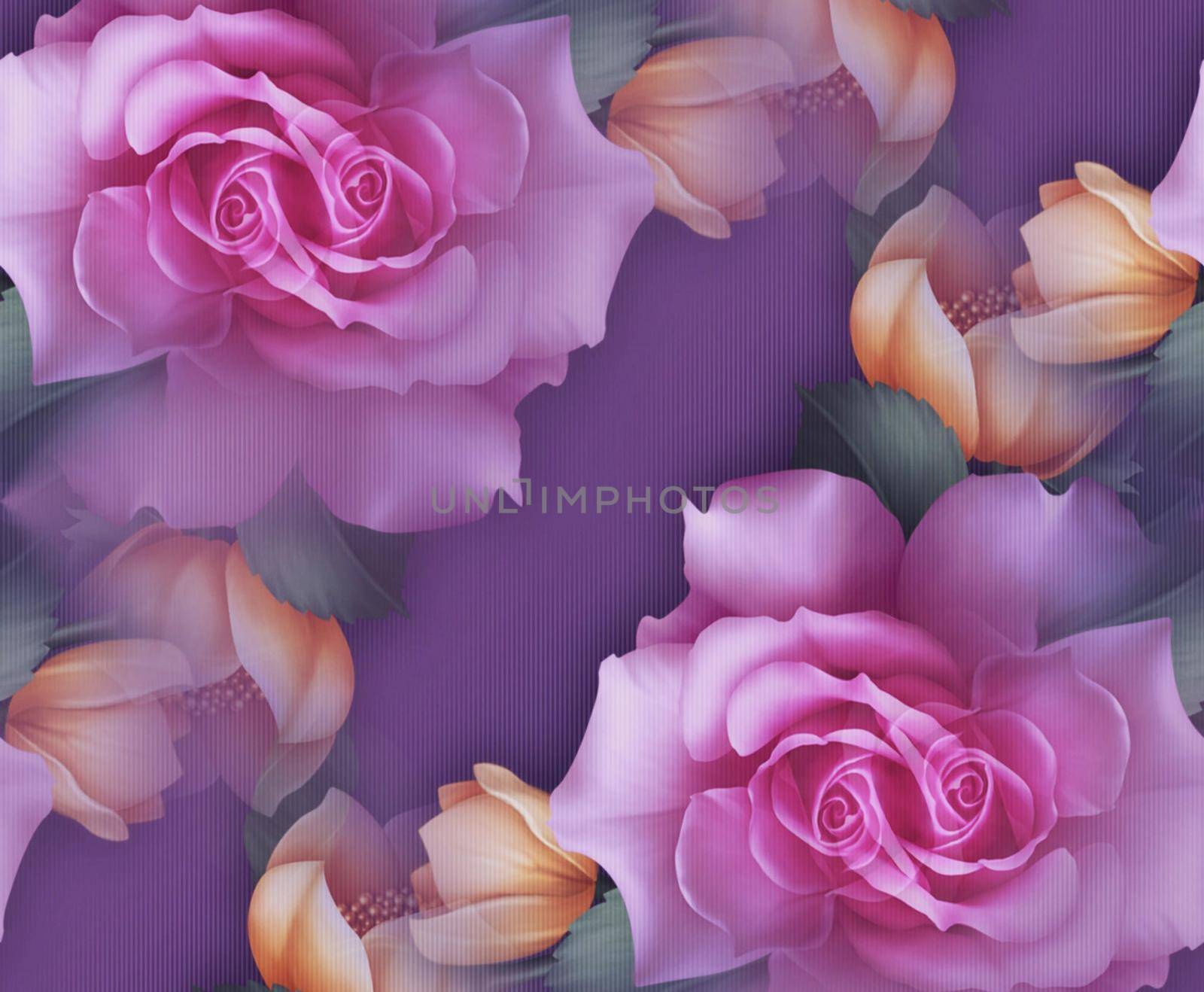 Flowers backgrounds perfect for wrappers, wallpapers, postcards, greeting cards, wedding invitations, romantic events.