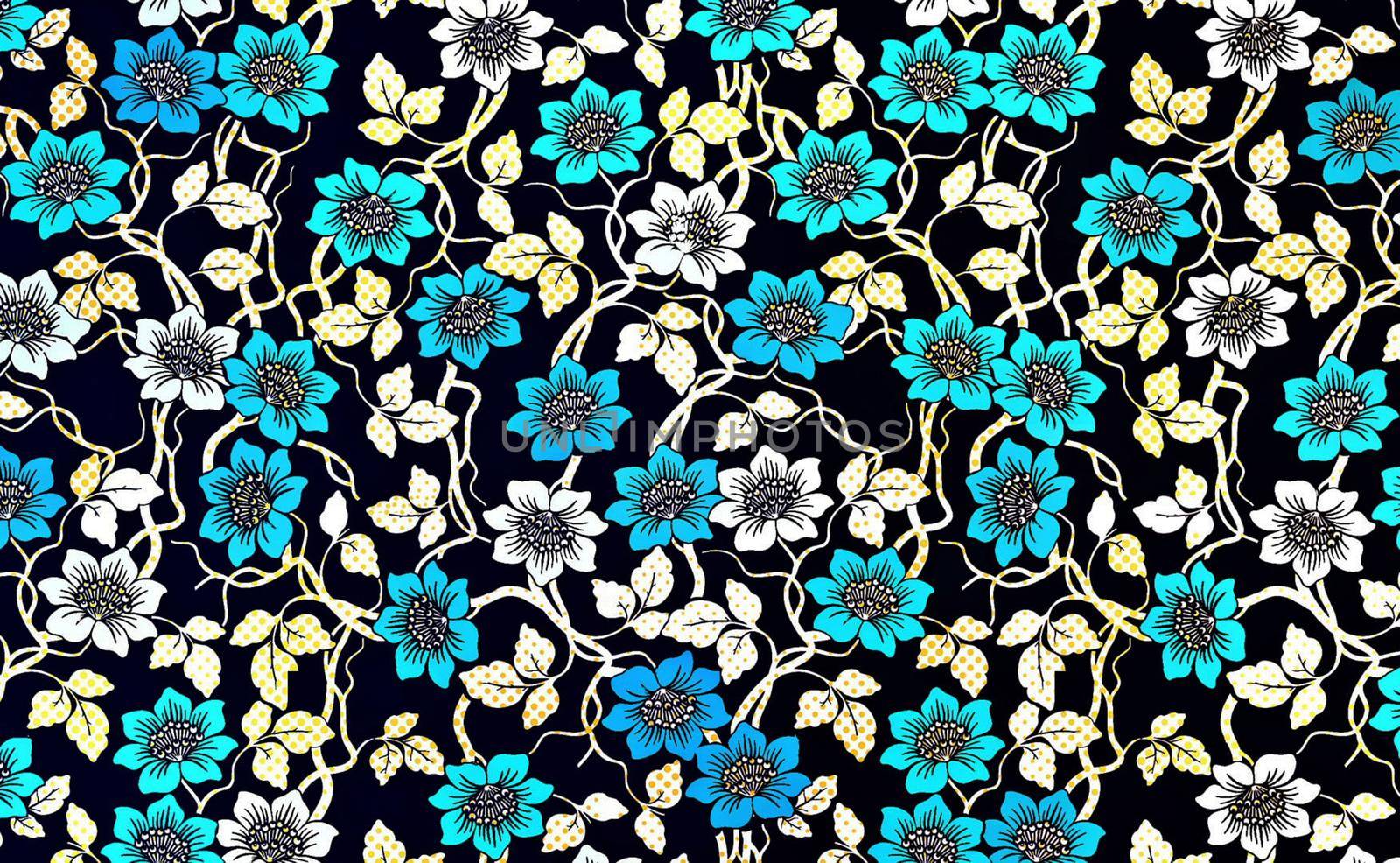 Flowers backgrounds perfect for wrappers, wallpapers, postcards, greeting cards, wedding invitations, romantic events.