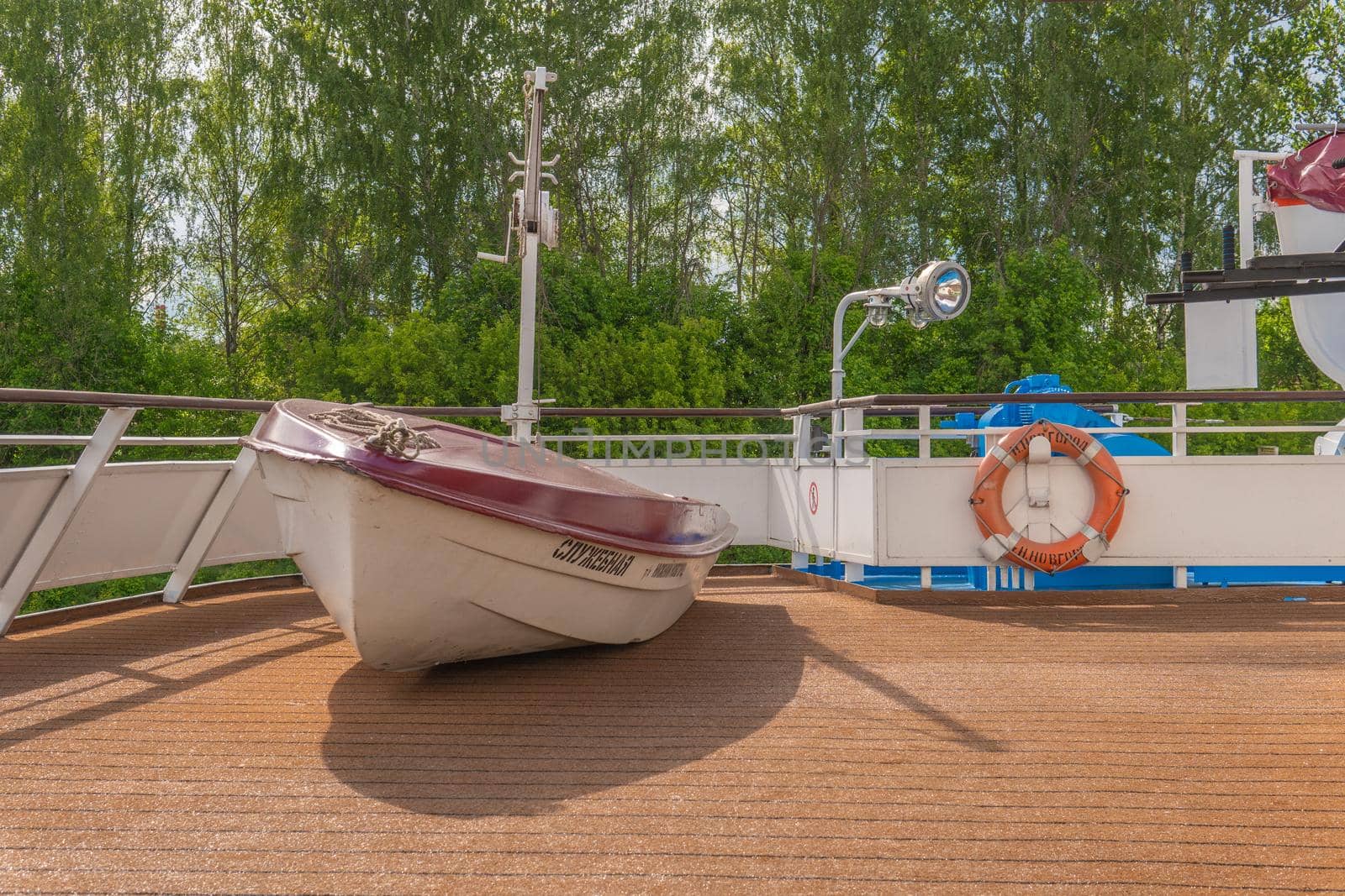 ship relaxing, vacation leisure vessel young, yachting sitting. Cruise leaving cabin, hip tourists seascape cruise liner lifeboat lower deck drone boat on deck