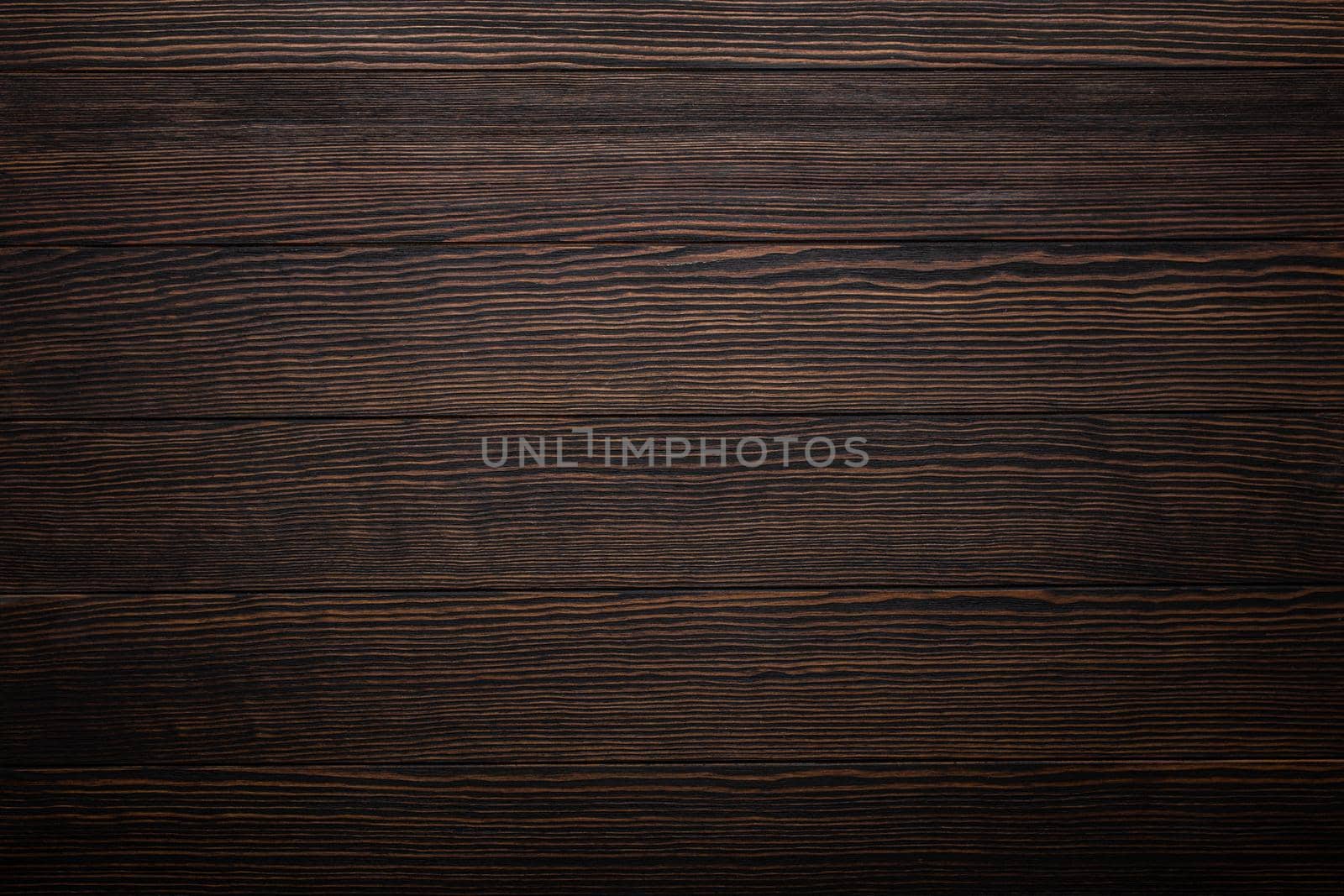 Dark wooden panels rustic blank background copy space by its_al_dente