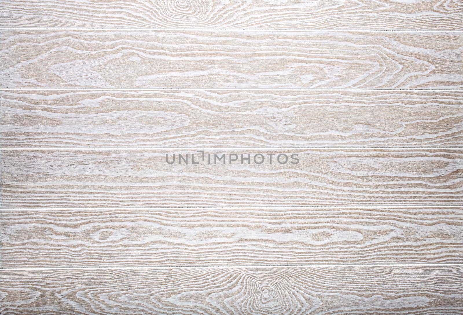 White light wooden panels rustic blank background or backdrop with space for text, white wooden panels texture template wall surface for design copy space