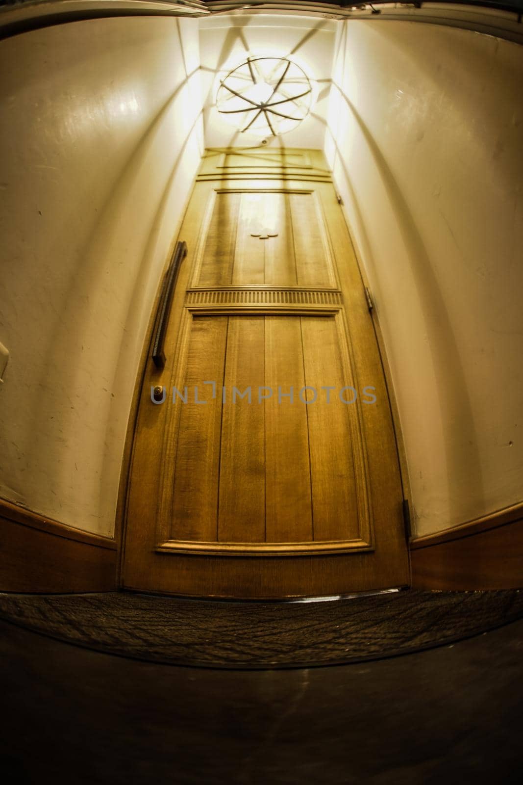 Door image. Shooting Location: Tokyo metropolitan area