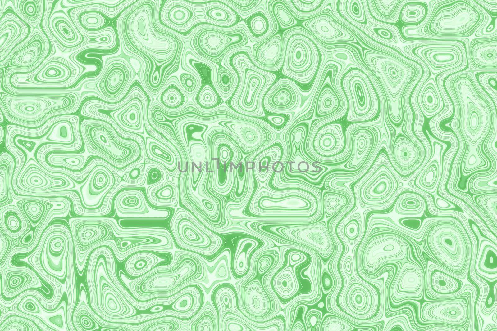 Surreal psycho jelly organism skin seamless seamless wallpaper. by raferto1973