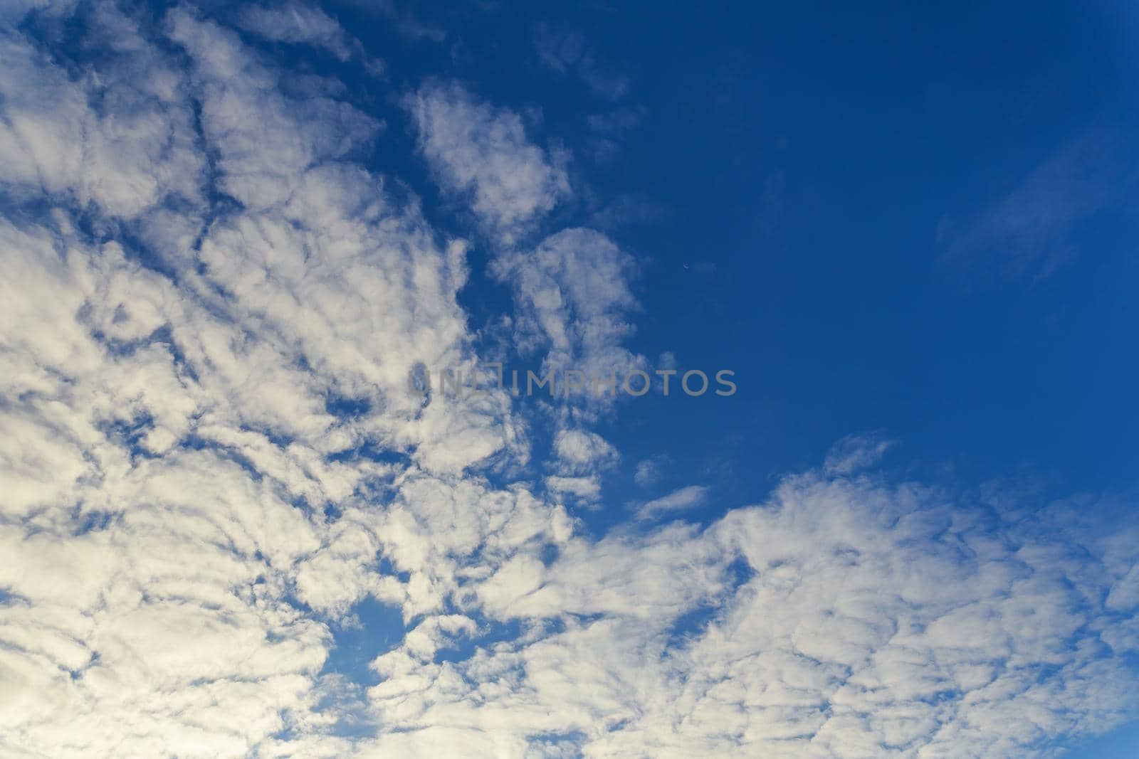 Sky clouds,sky with clouds and sun sky clouds