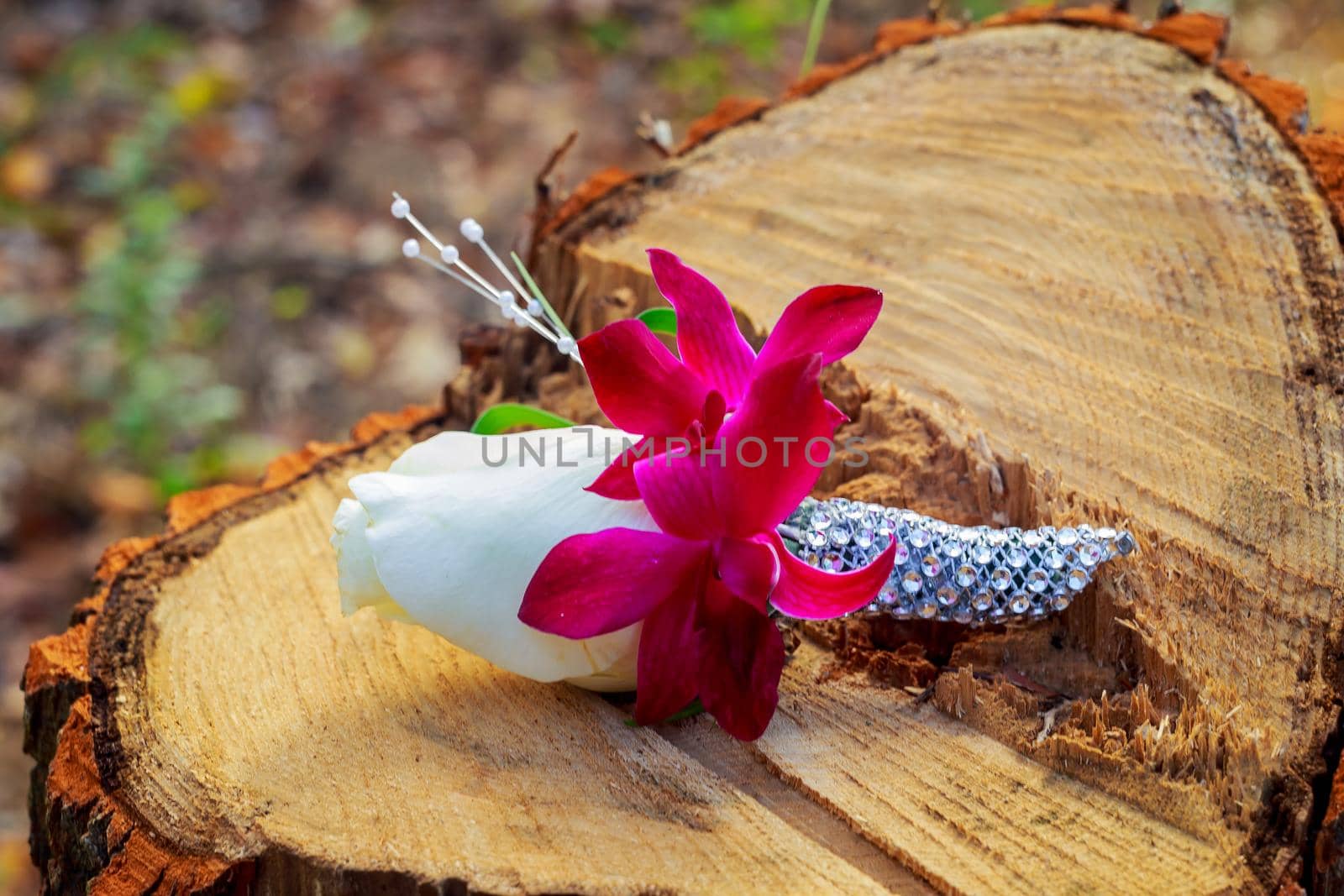 Wedding accessories wedding flowers accessories plant, brooch, beauty, beads, wedding florists