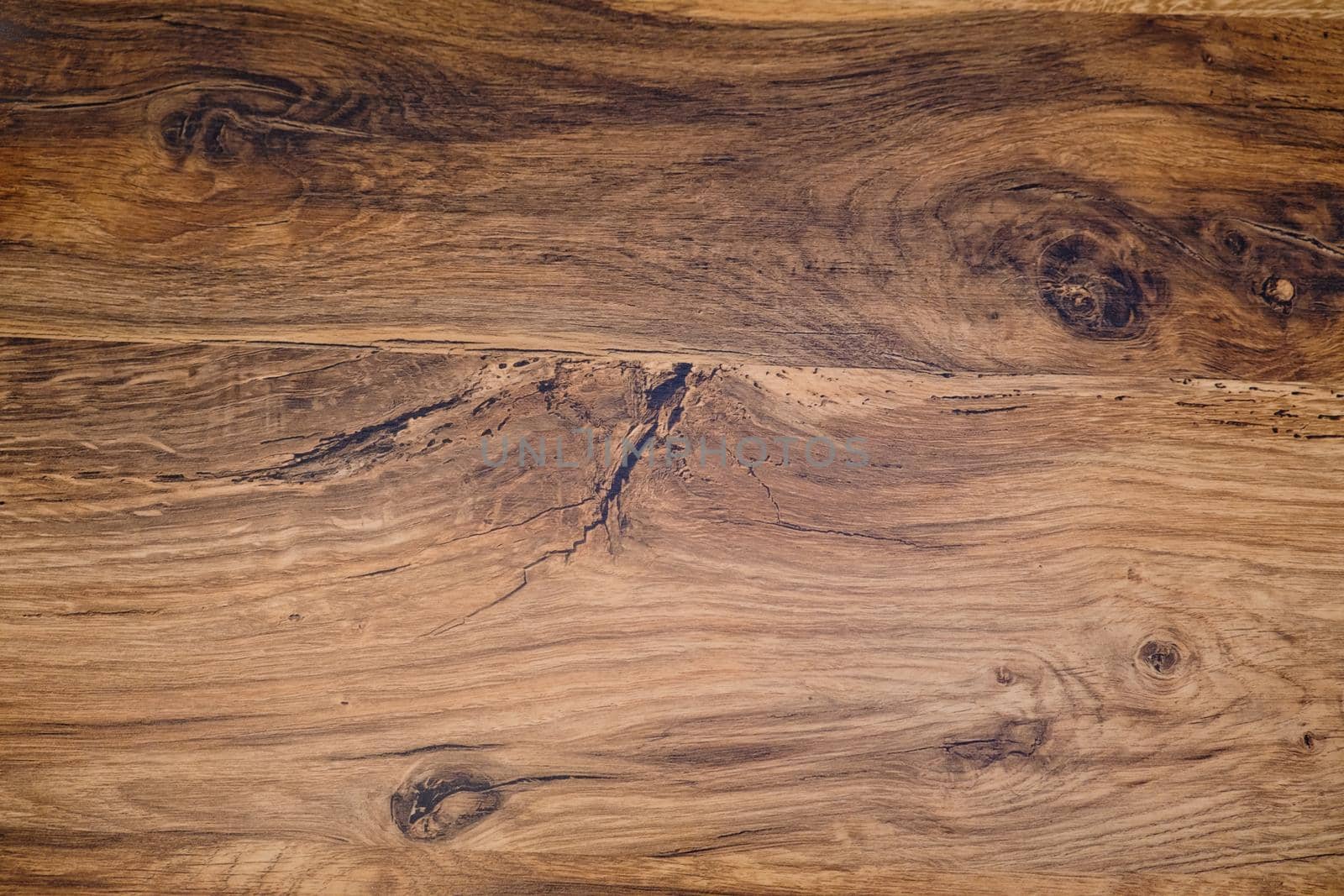 Close-up of wooden texture background.