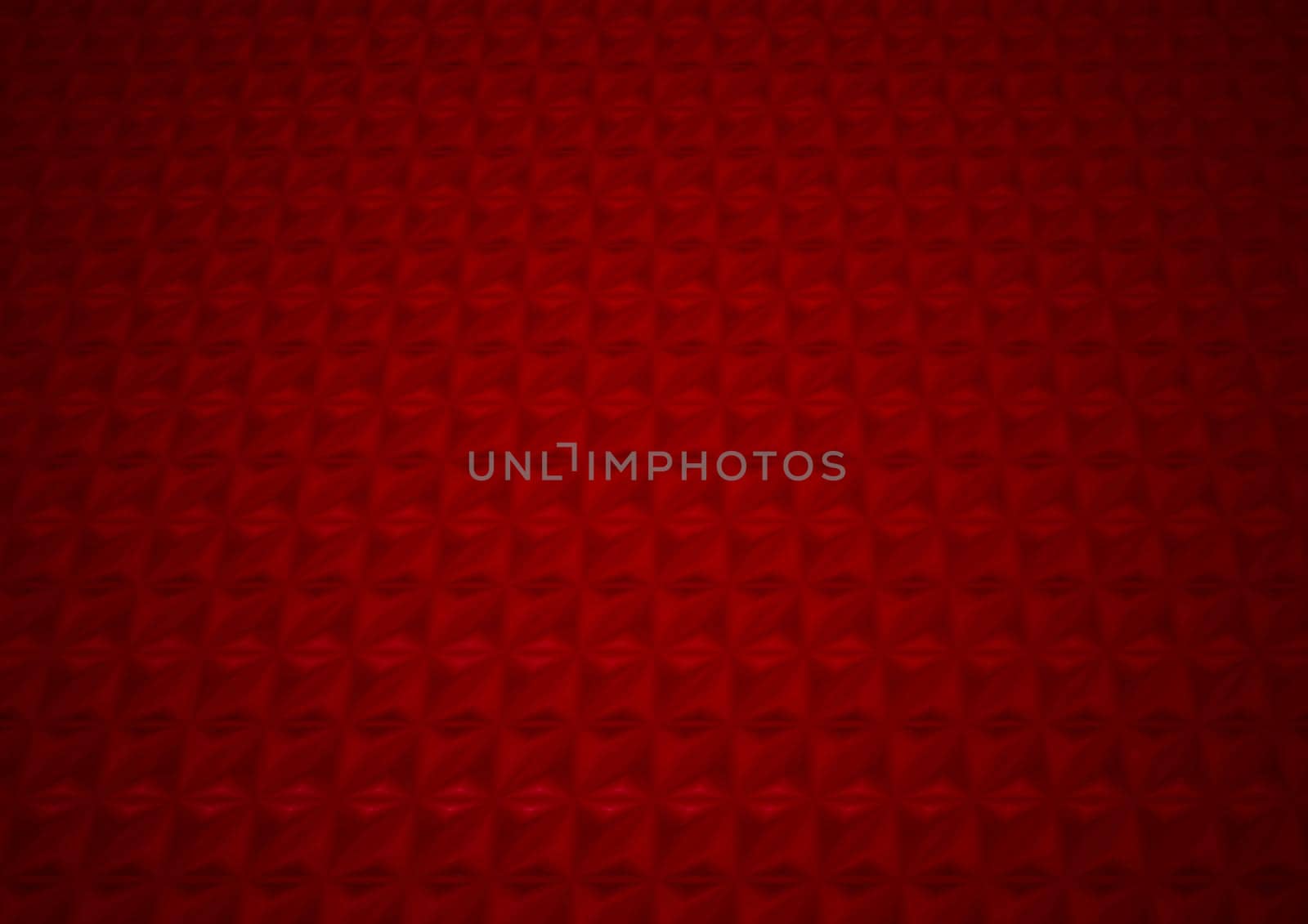 Abstract geometrical background 3d illustration or backdrop. 3D rendering.