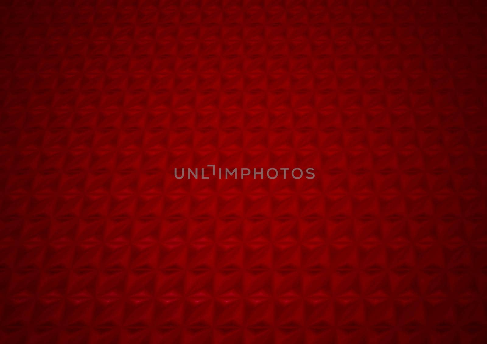 Abstract geometrical background 3d illustration or backdrop. 3D rendering. by richter1910