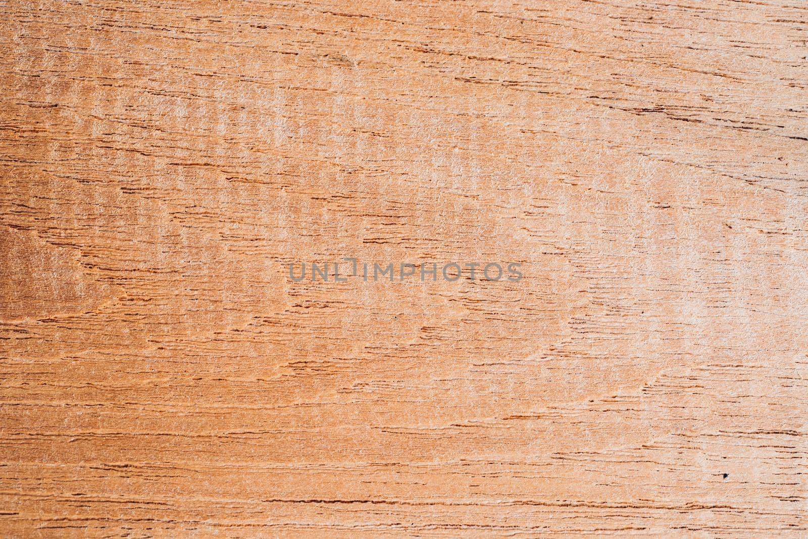 Old wood board, by Sorapop
