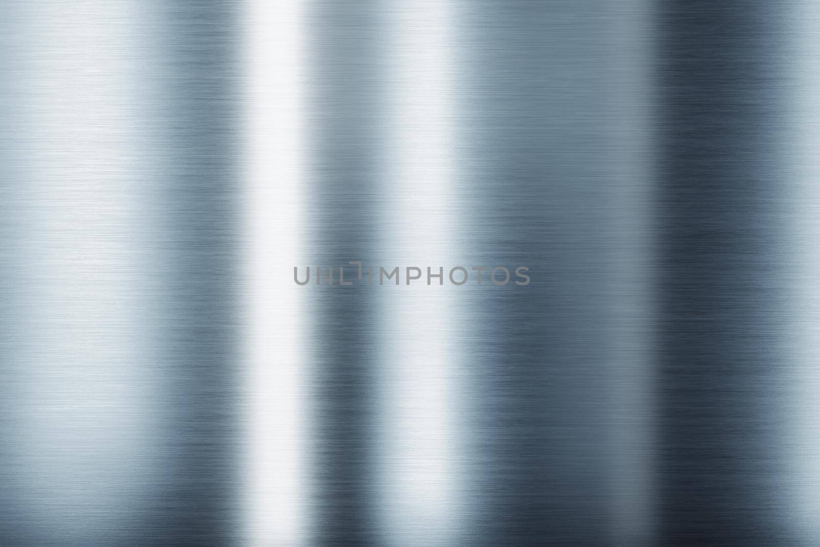 Abstract industrial background and stainless steel texture. 3d rendering