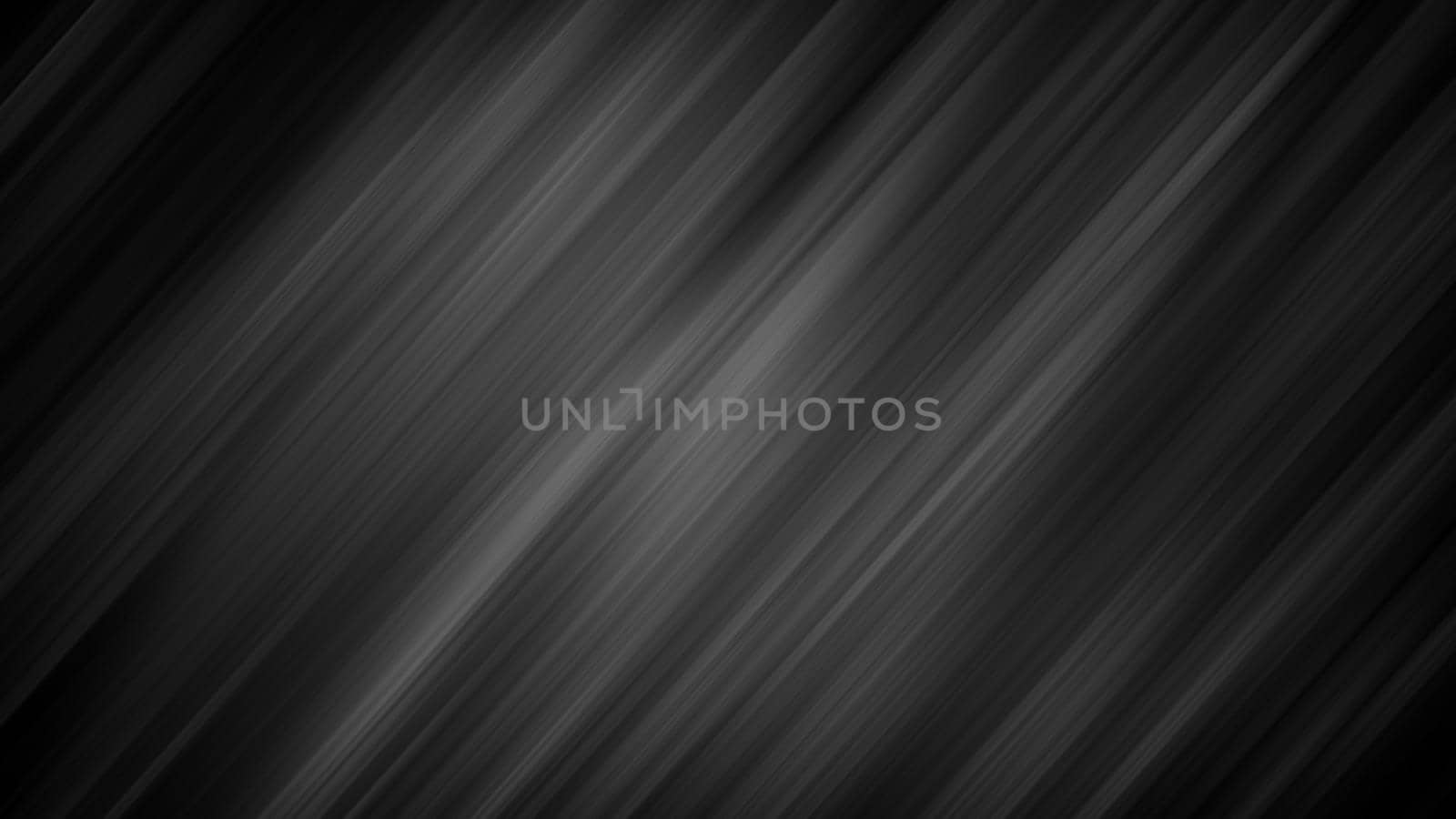 Abstract grey lines by nolimit046