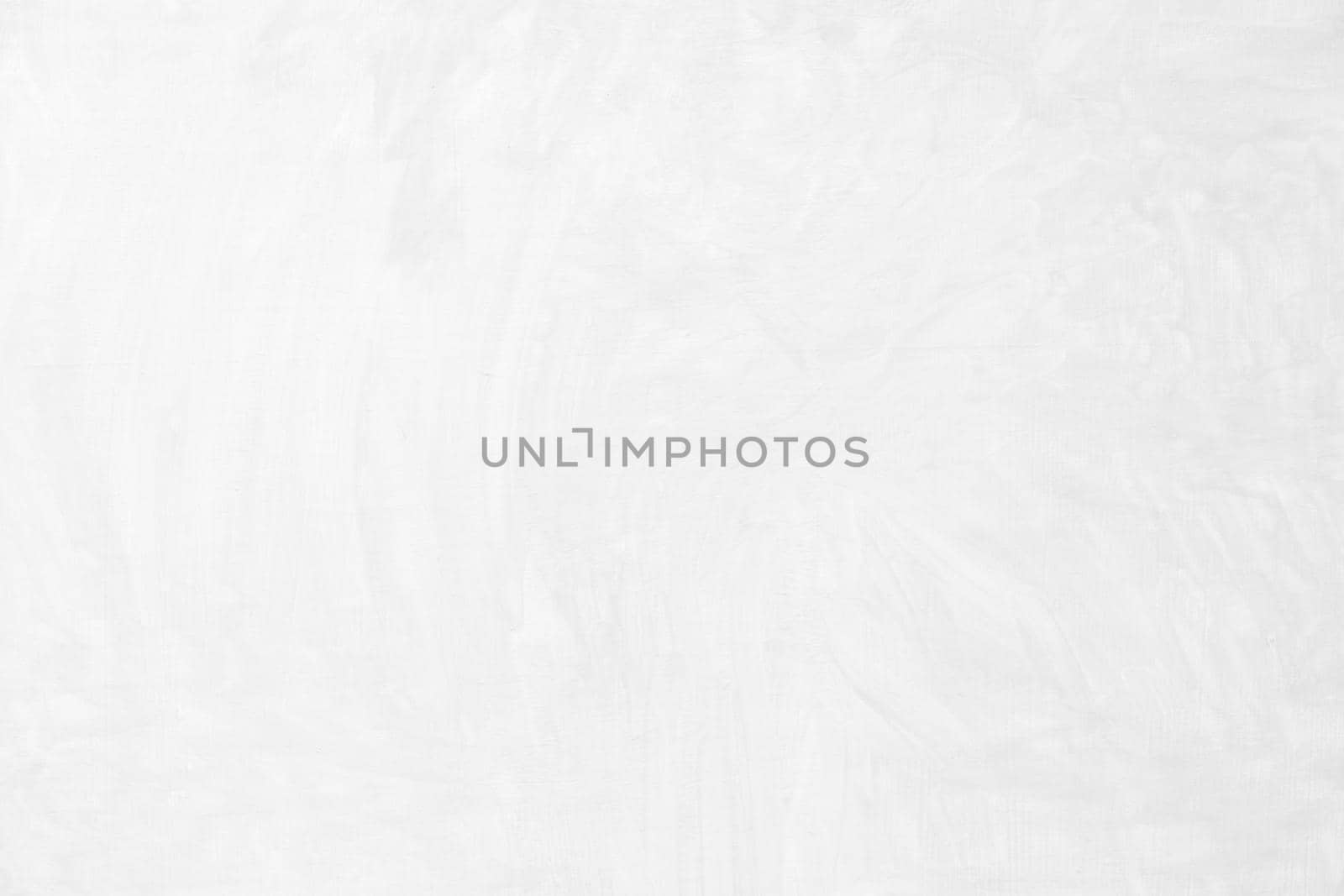 Horizontal background with copy space and surface texture closeup - white