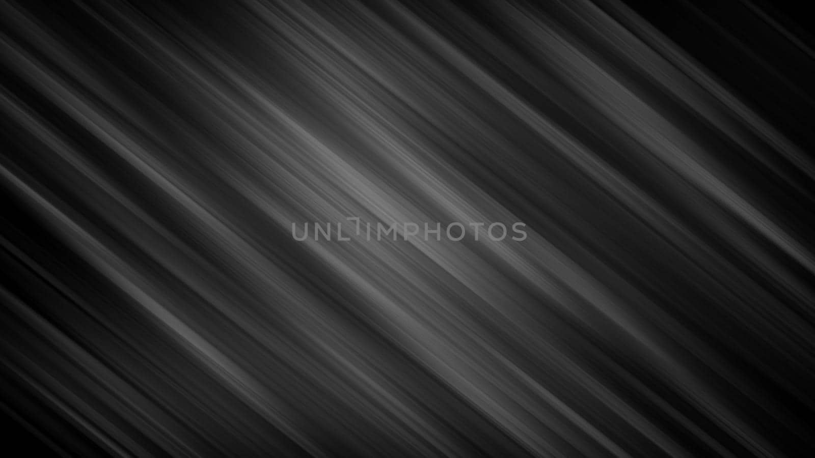 Abstract grey lines by nolimit046