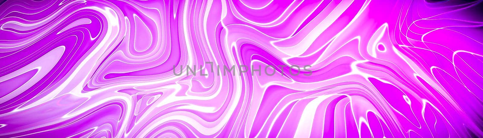 Liquid marbling paint texture background. Fluid painting abstract texture, Intensive color mix wallpaper