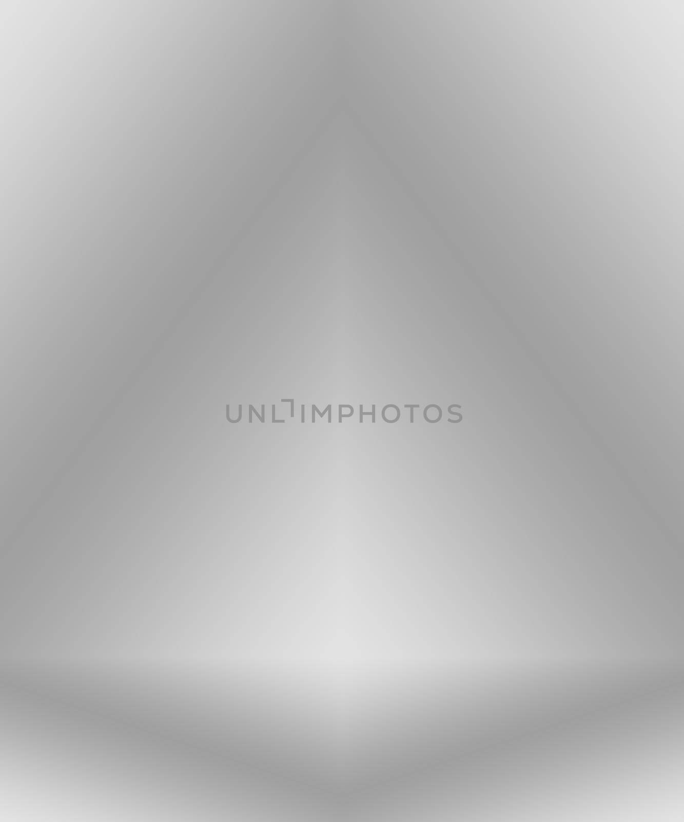 Abstract luxury blur dark grey and black gradient, used as background studio wall for display your products