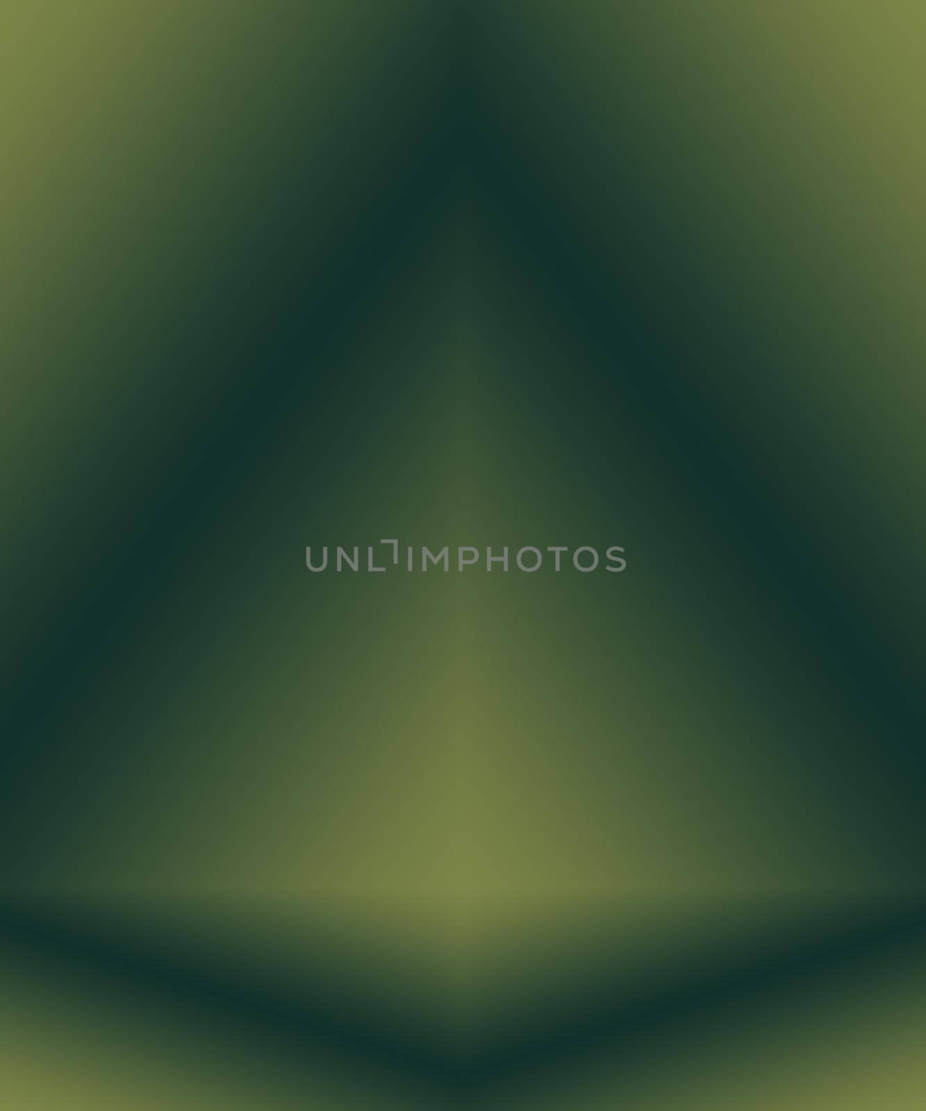 Abstract blur empty Green gradient Studio well use as background,website template,frame,business report.