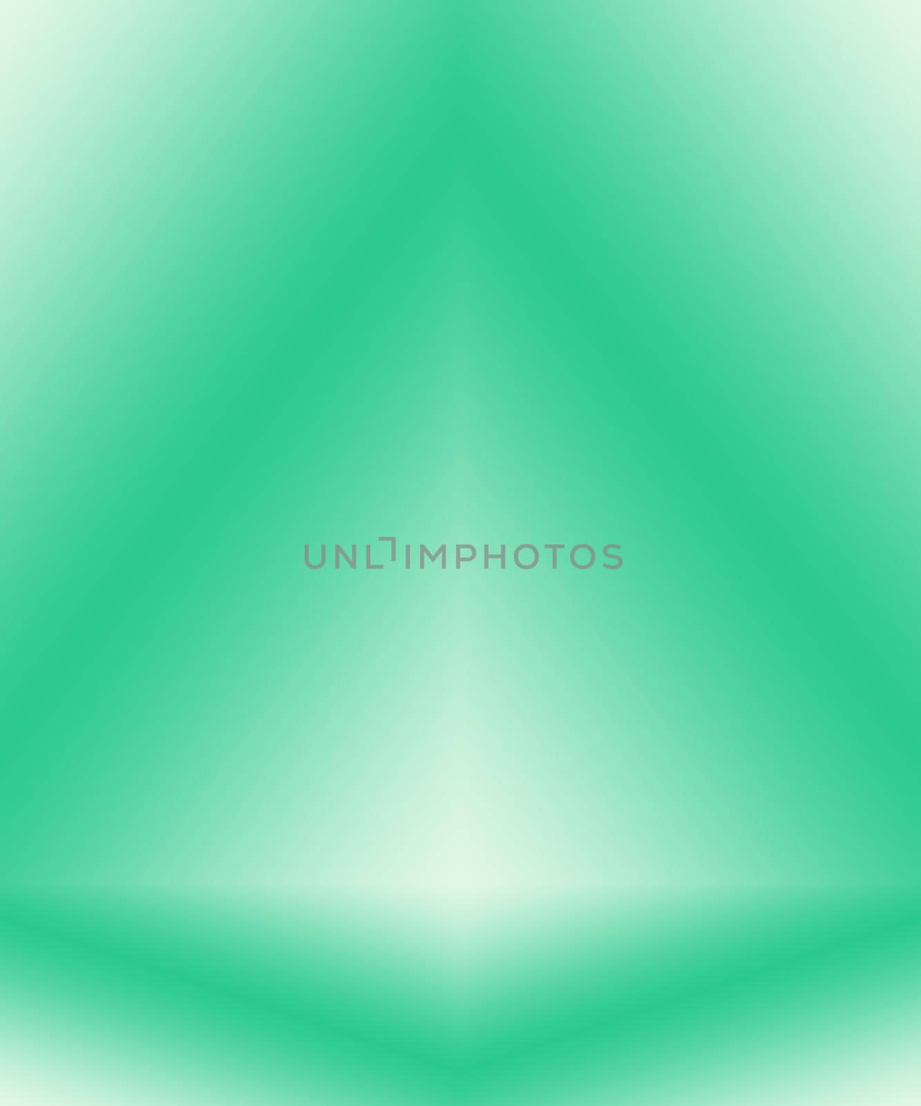 Abstract blur empty Green gradient Studio well use as background,website template,frame,business report by Benzoix