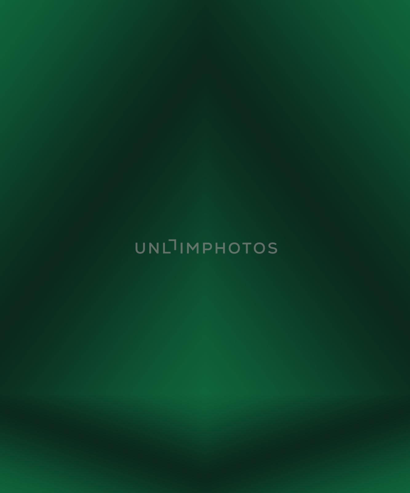 Abstract blur empty Green gradient Studio well use as background,website template,frame,business report by Benzoix